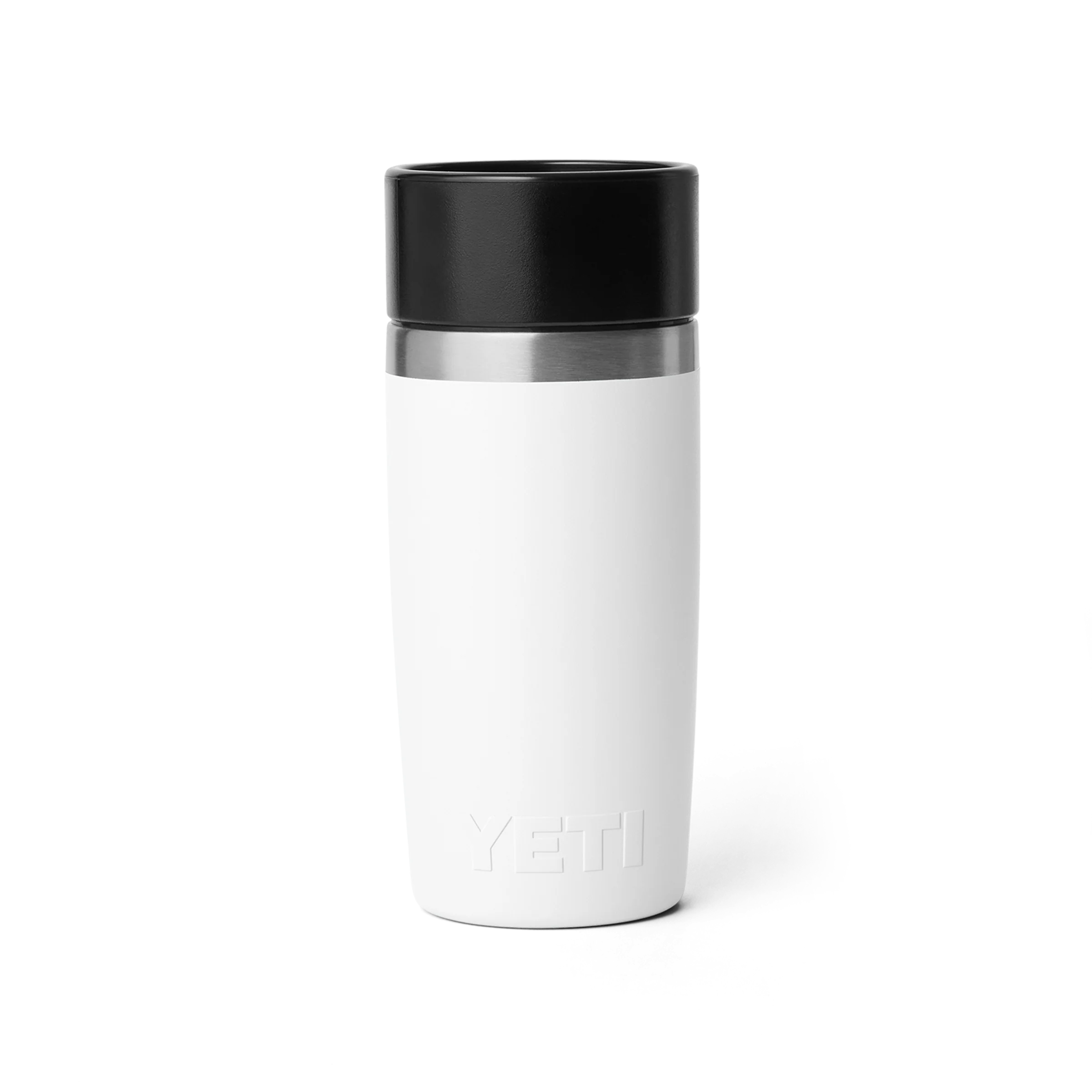 Rambler® 12 oz (355 ml) Travel Bottle