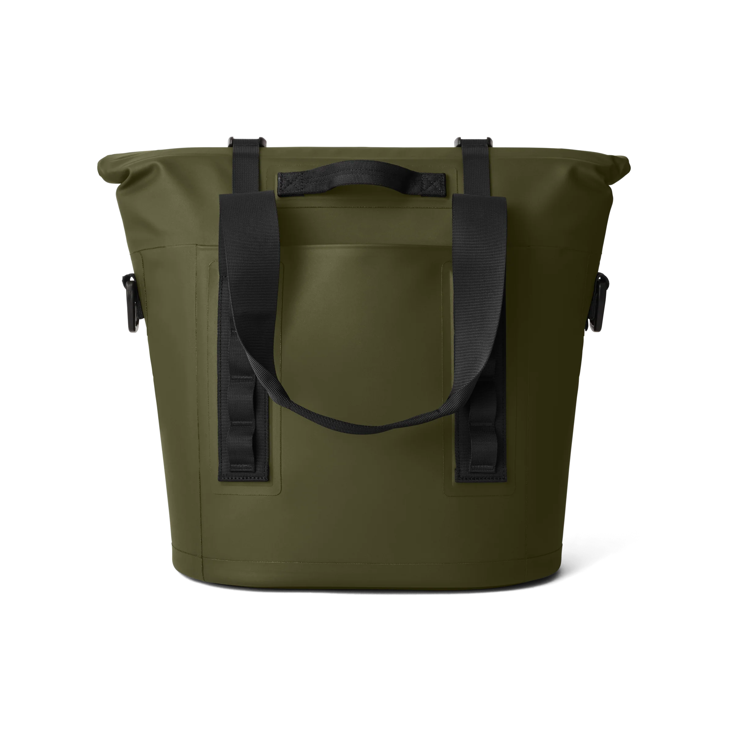 Hopper® M15 Tote Cool Bag