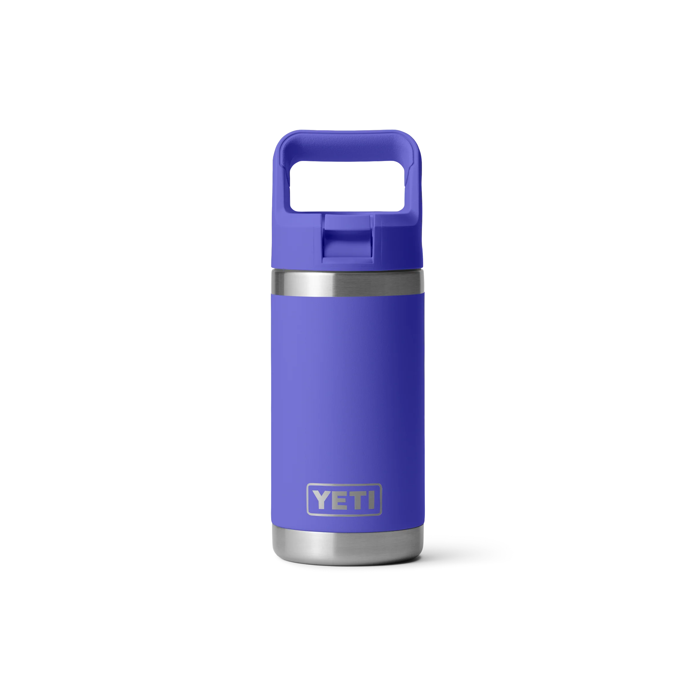 Rambler® Jr 12 oz (355 ml) Kids' Bottle