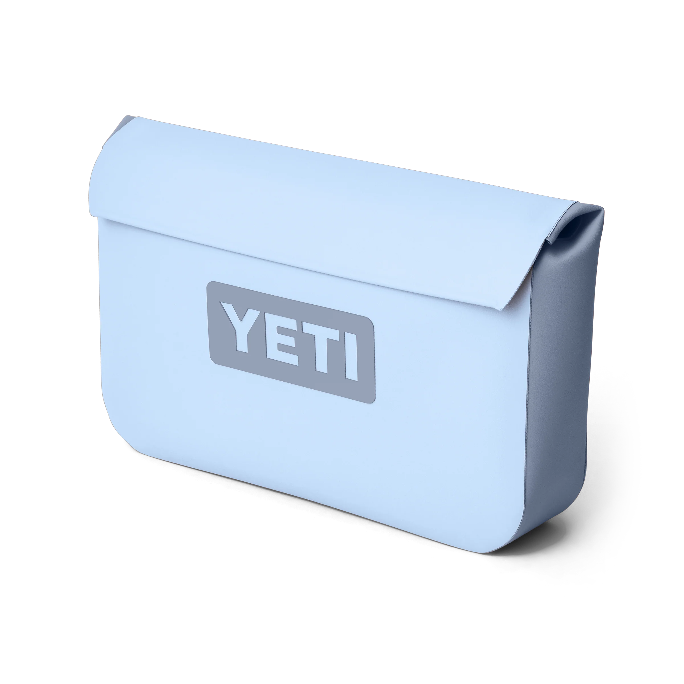 Sidekick Dry® 3L Waterproof Gear Case