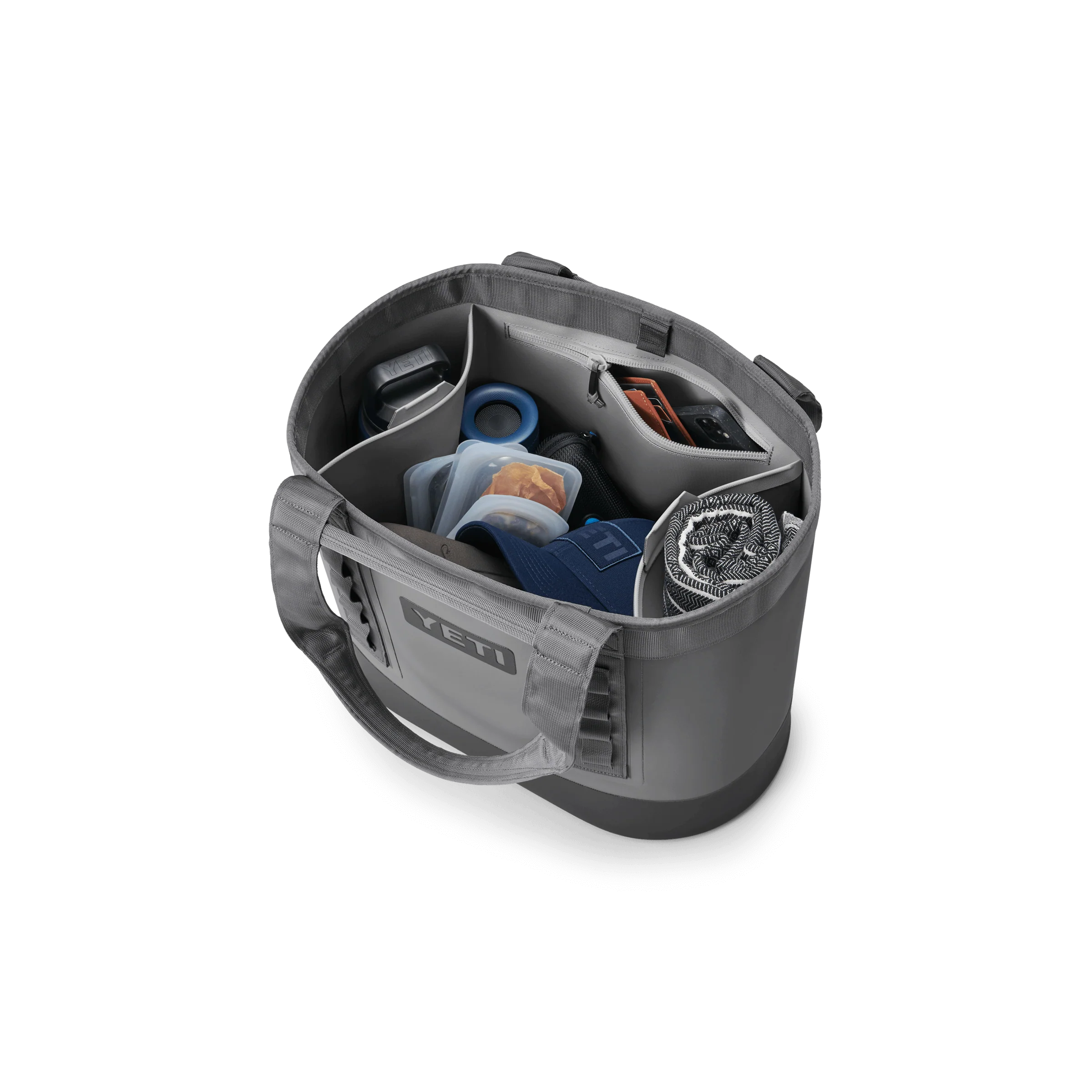 Camino® 35 Carryall Tote Bag