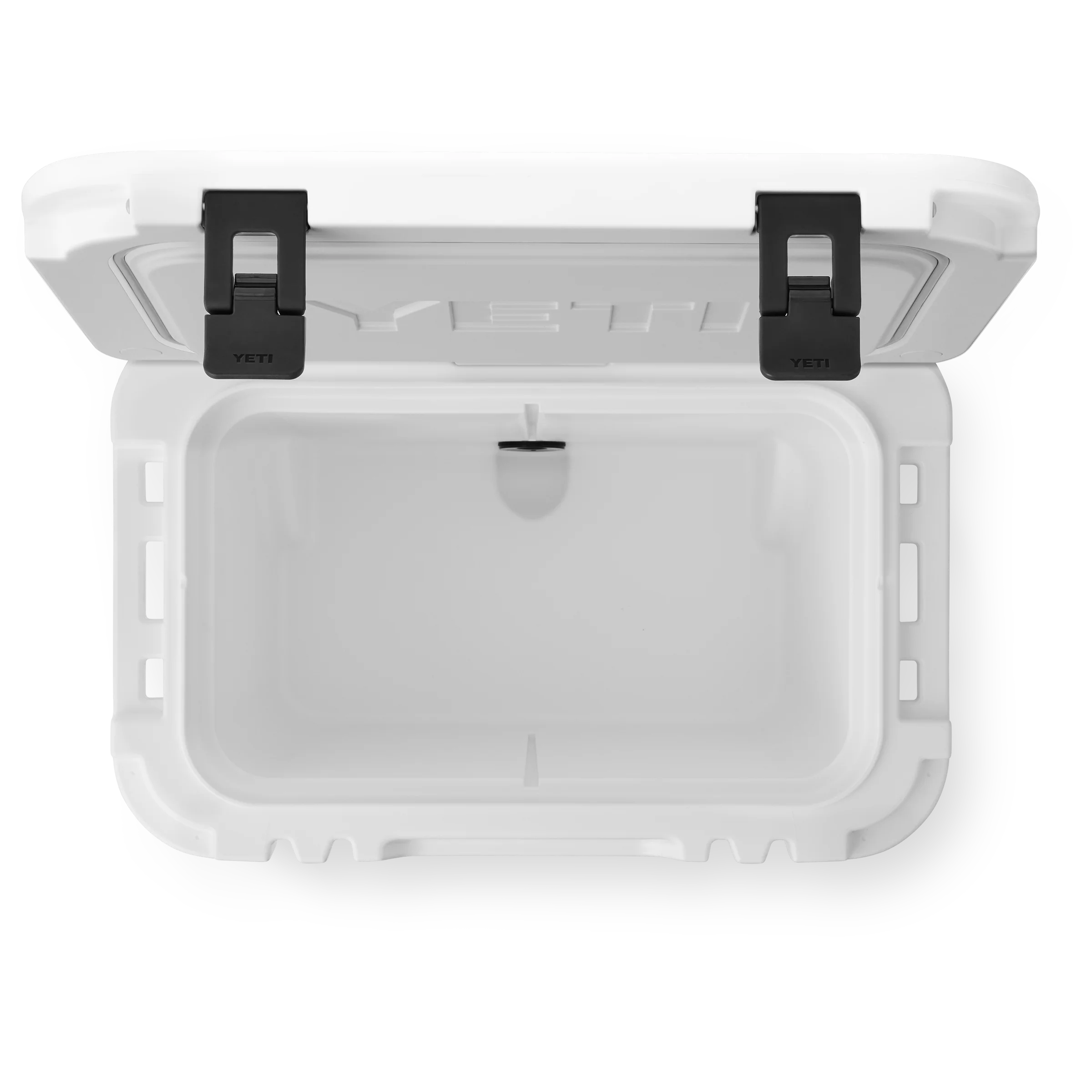 Roadie® 32 Wheeled Cool Box