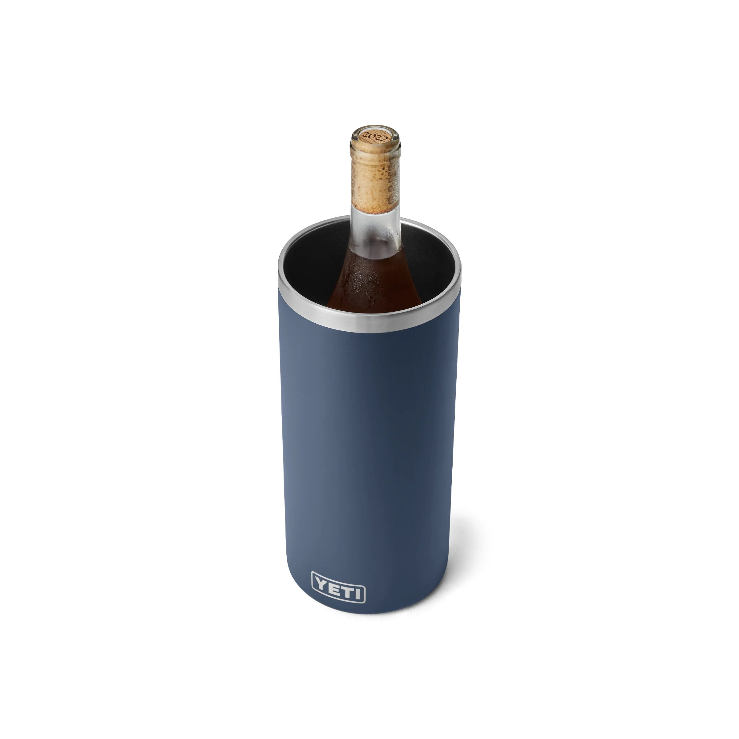 Rambler® Wine Chiller