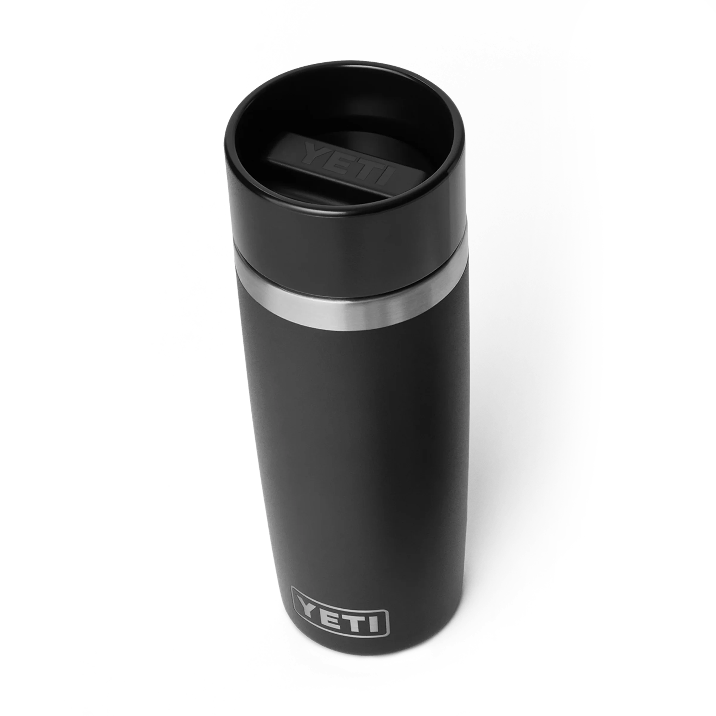 Rambler® 16 oz (473 ml) Travel Bottle