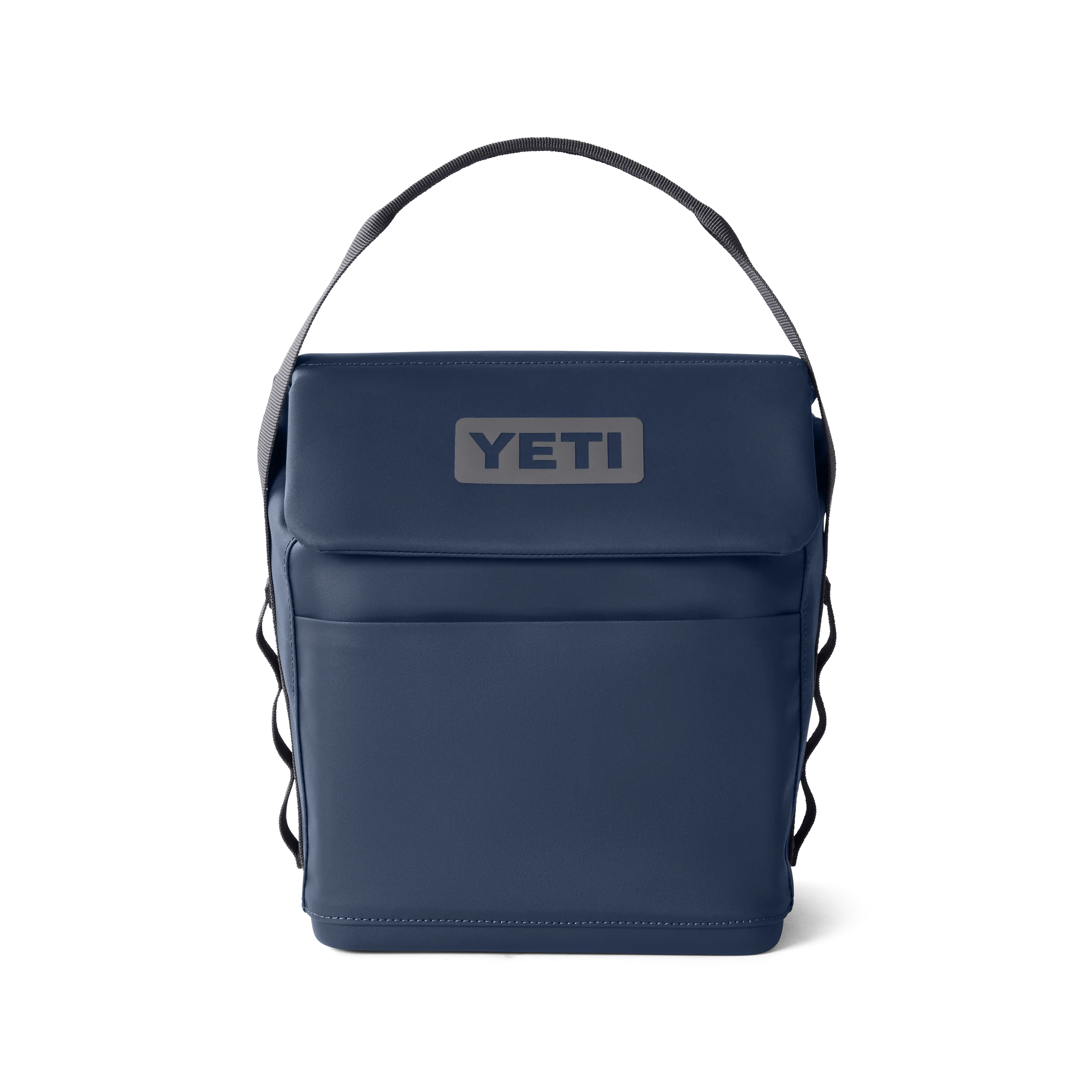 Daytrip® 6L Lunch Bag