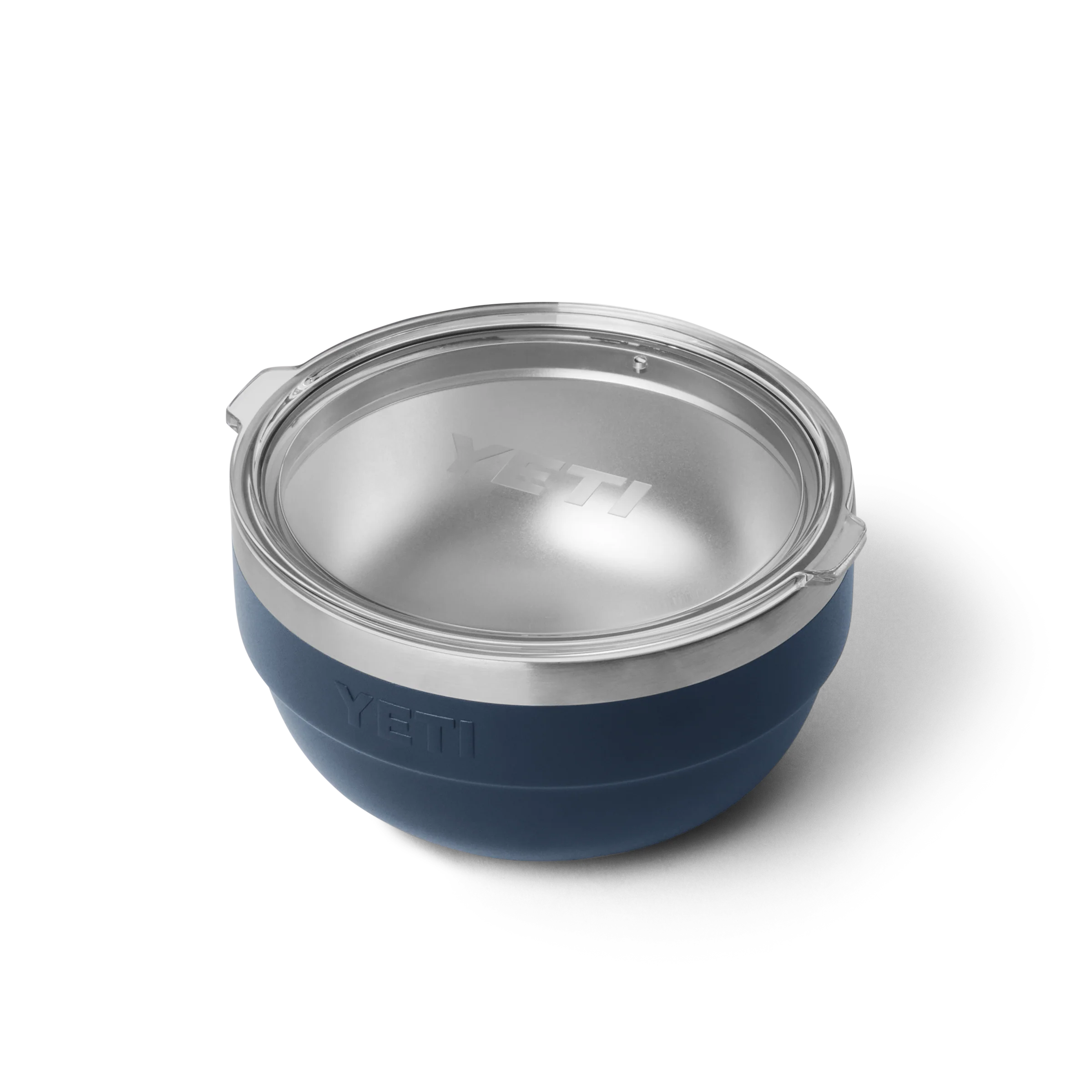 Rambler™ Small Insulated Bowl