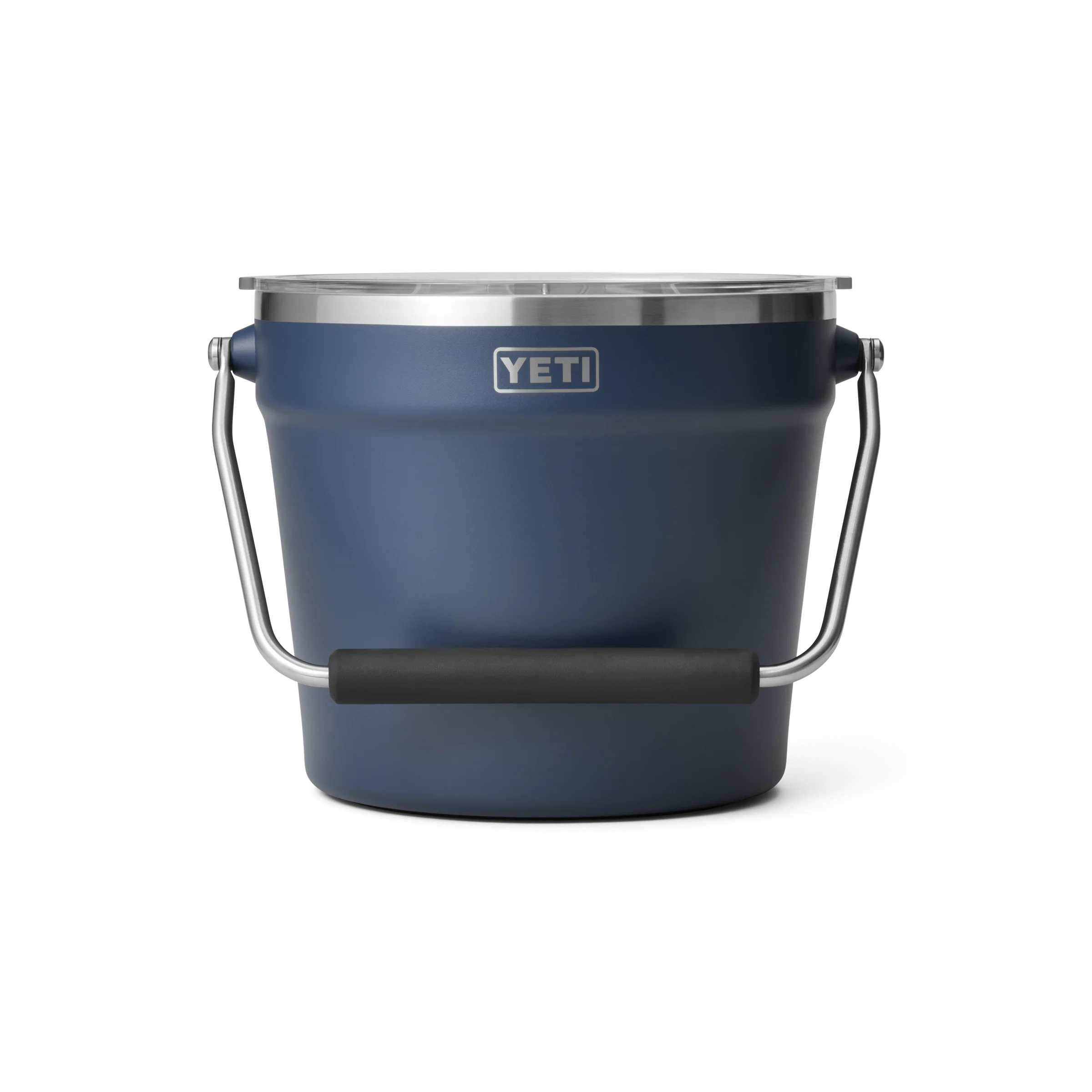 Rambler™ 7.6 L Beverage Bucket