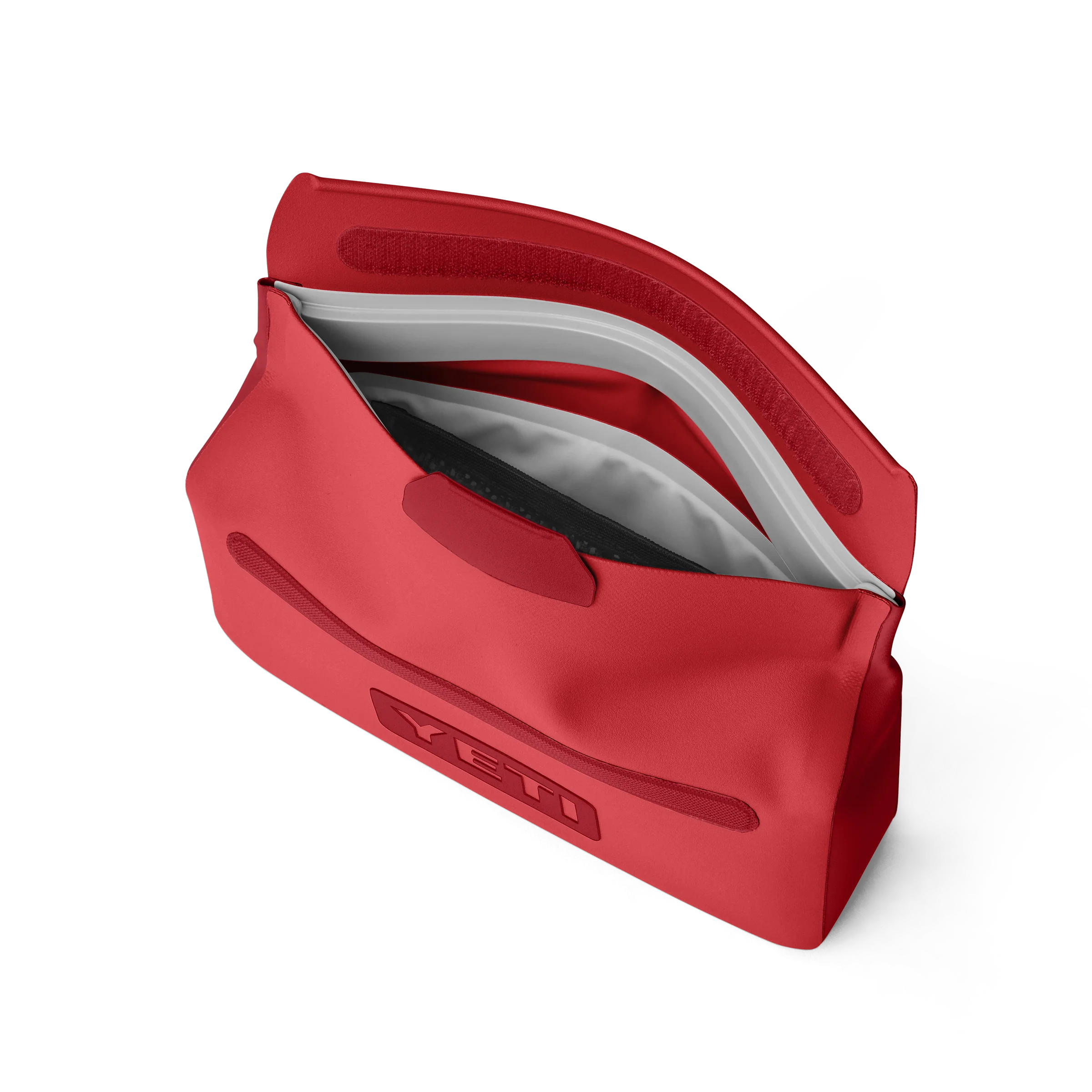 Sidekick Dry® 3L Waterproof Gear Case