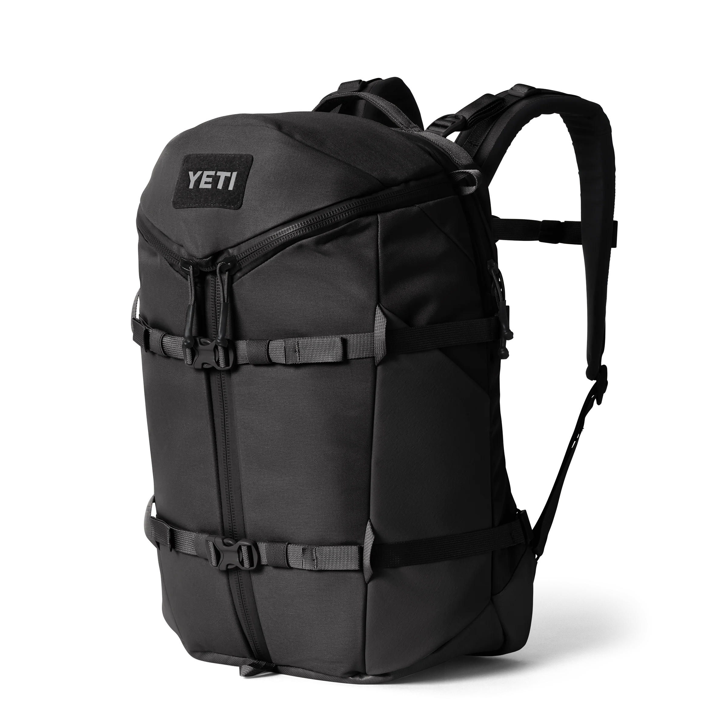 Ranchero™ 27L Everyday Carry Backpack