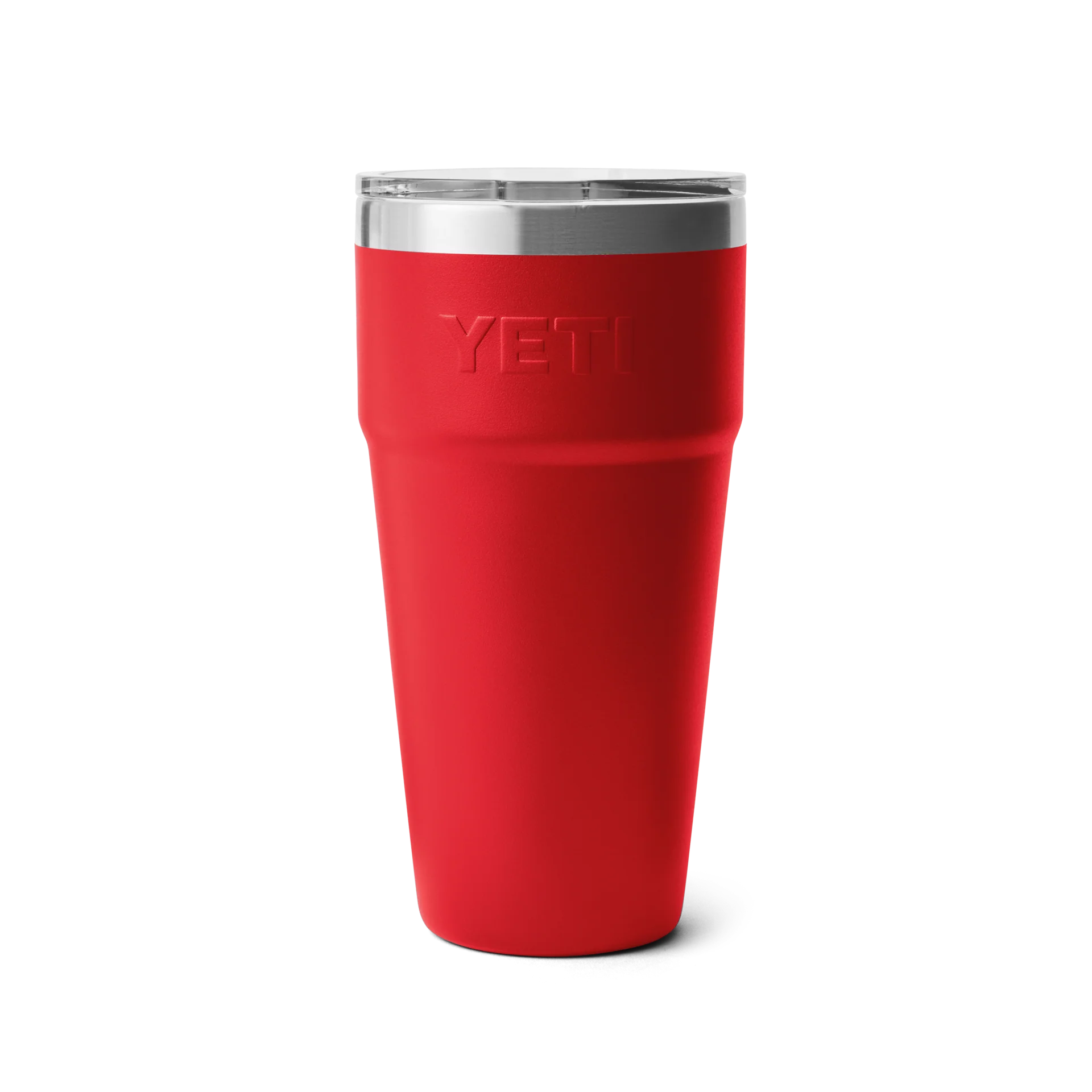 Rambler® 30 oz (887 ml) Stackable Cup