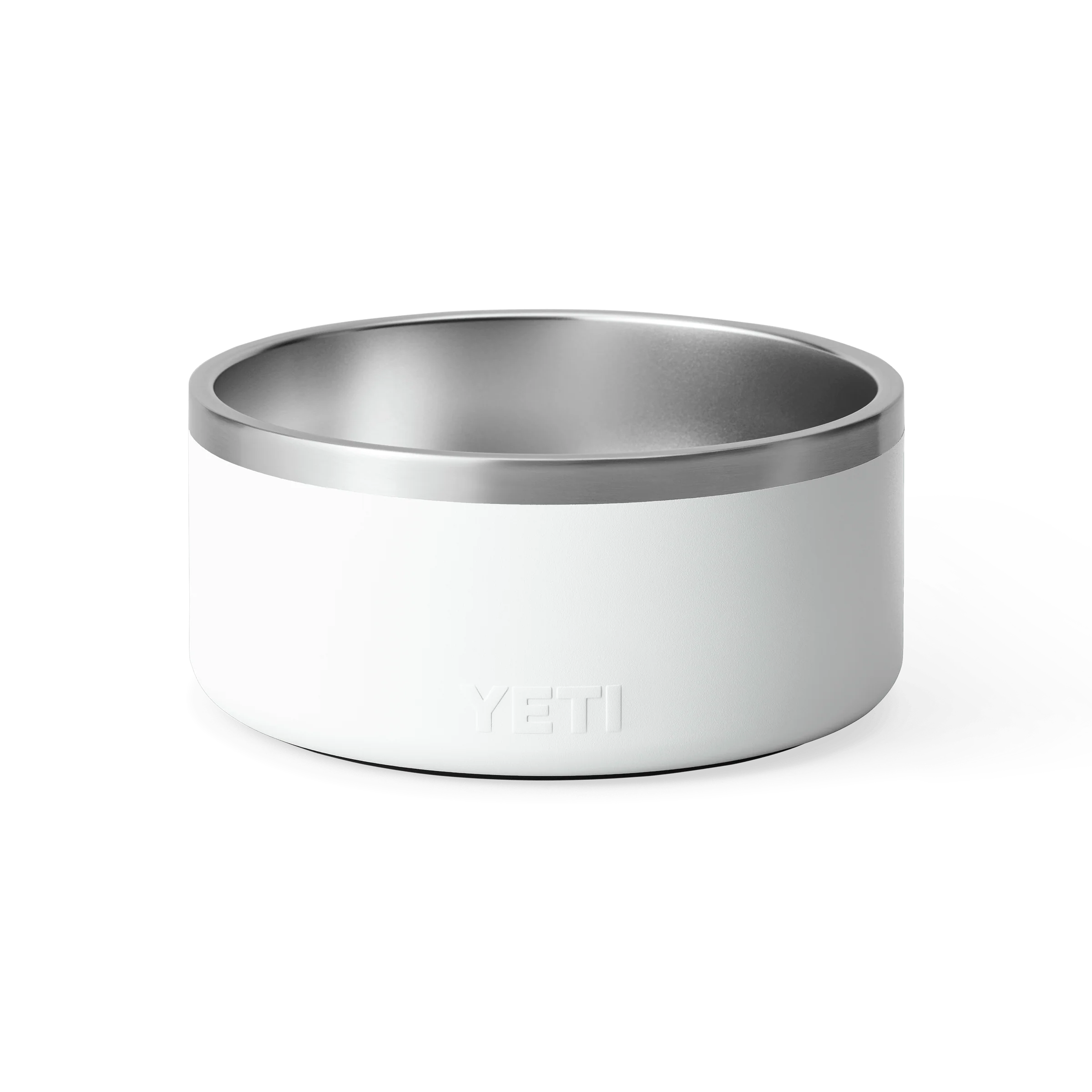 Boomer™ 8 Dog Bowl