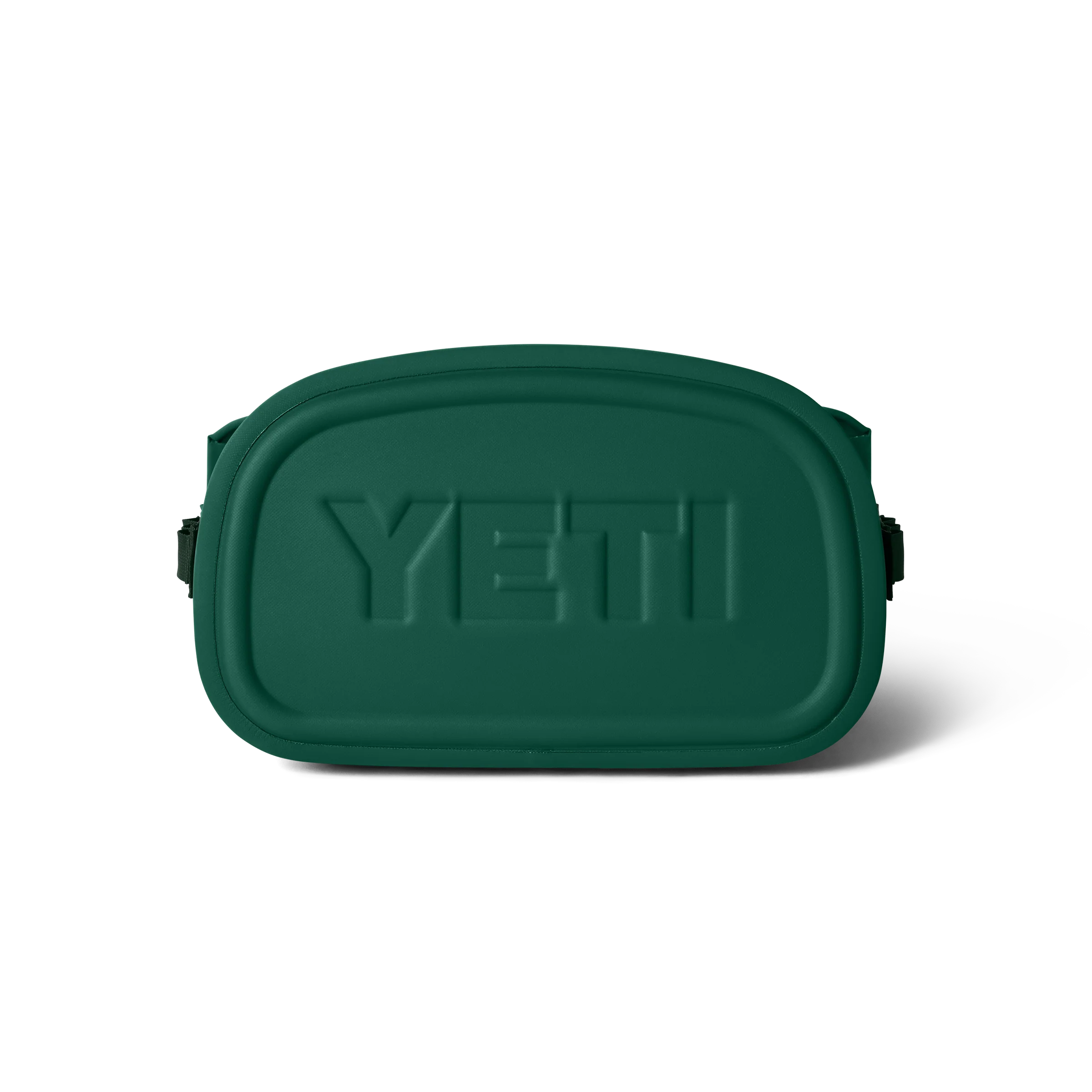 Hopper® M12 Backpack Cooler