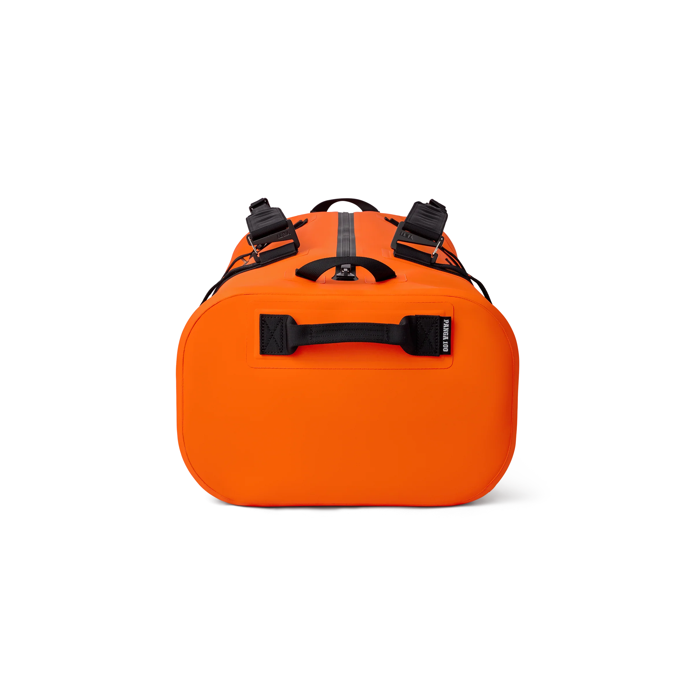 Panga® 100L Waterproof Duffel