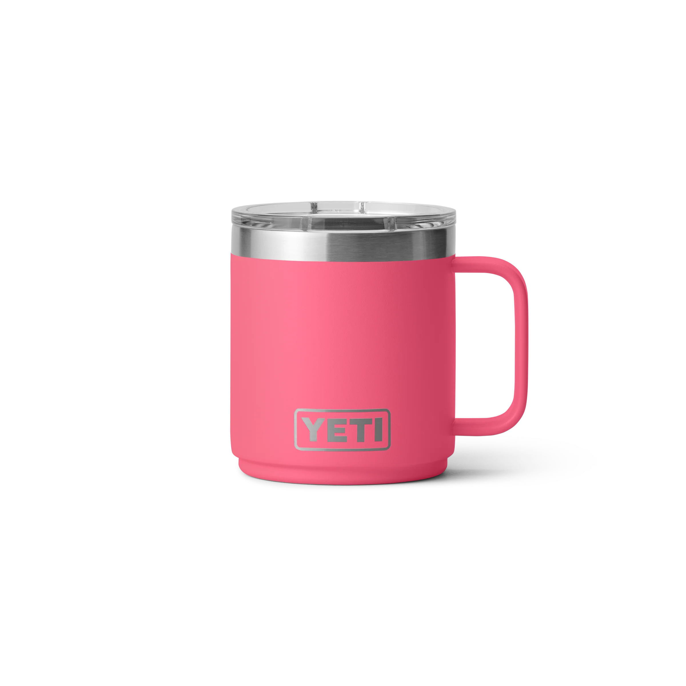 Rambler® 10 oz (295 ml) Stackable Mug