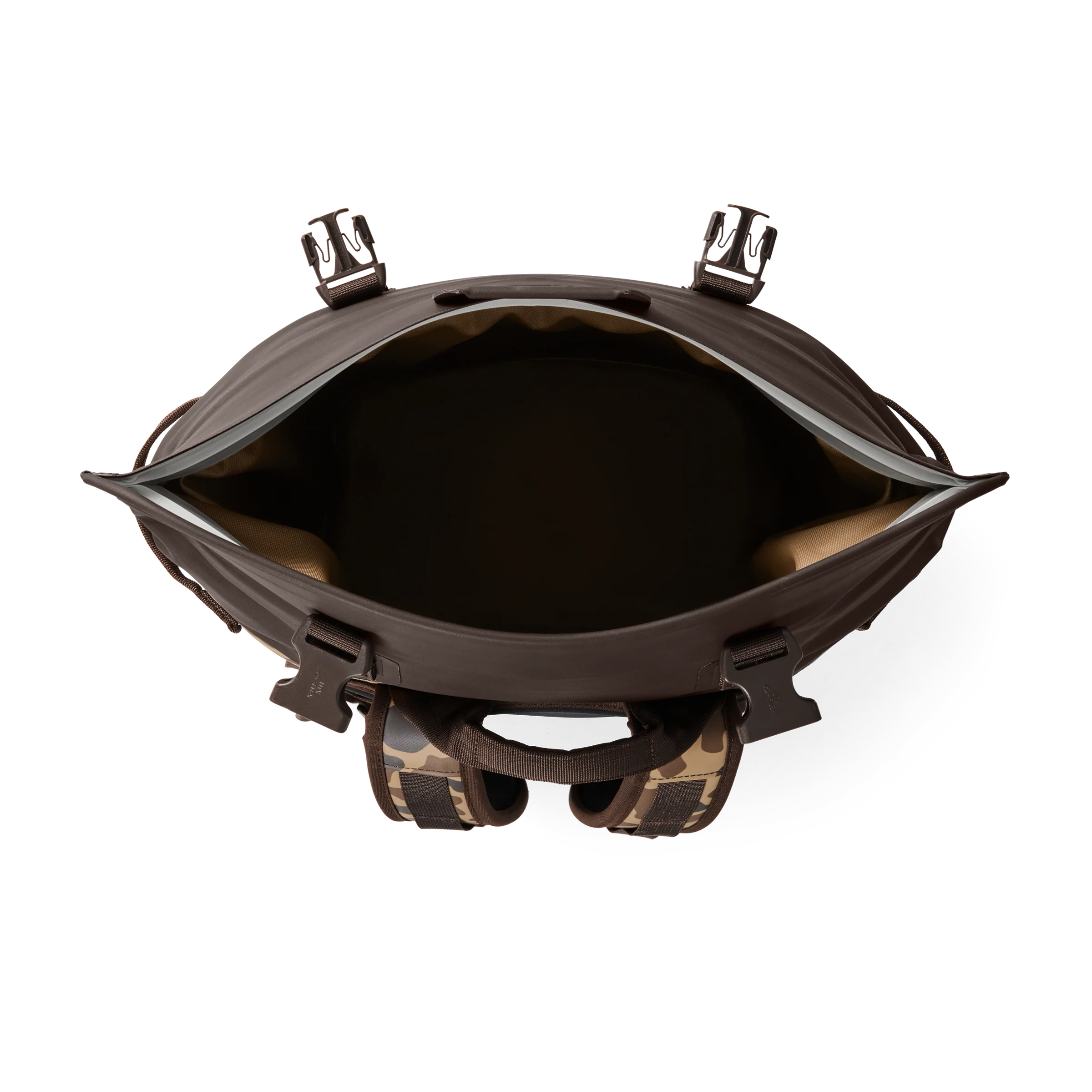 Hopper® M20 Backpack Cooler