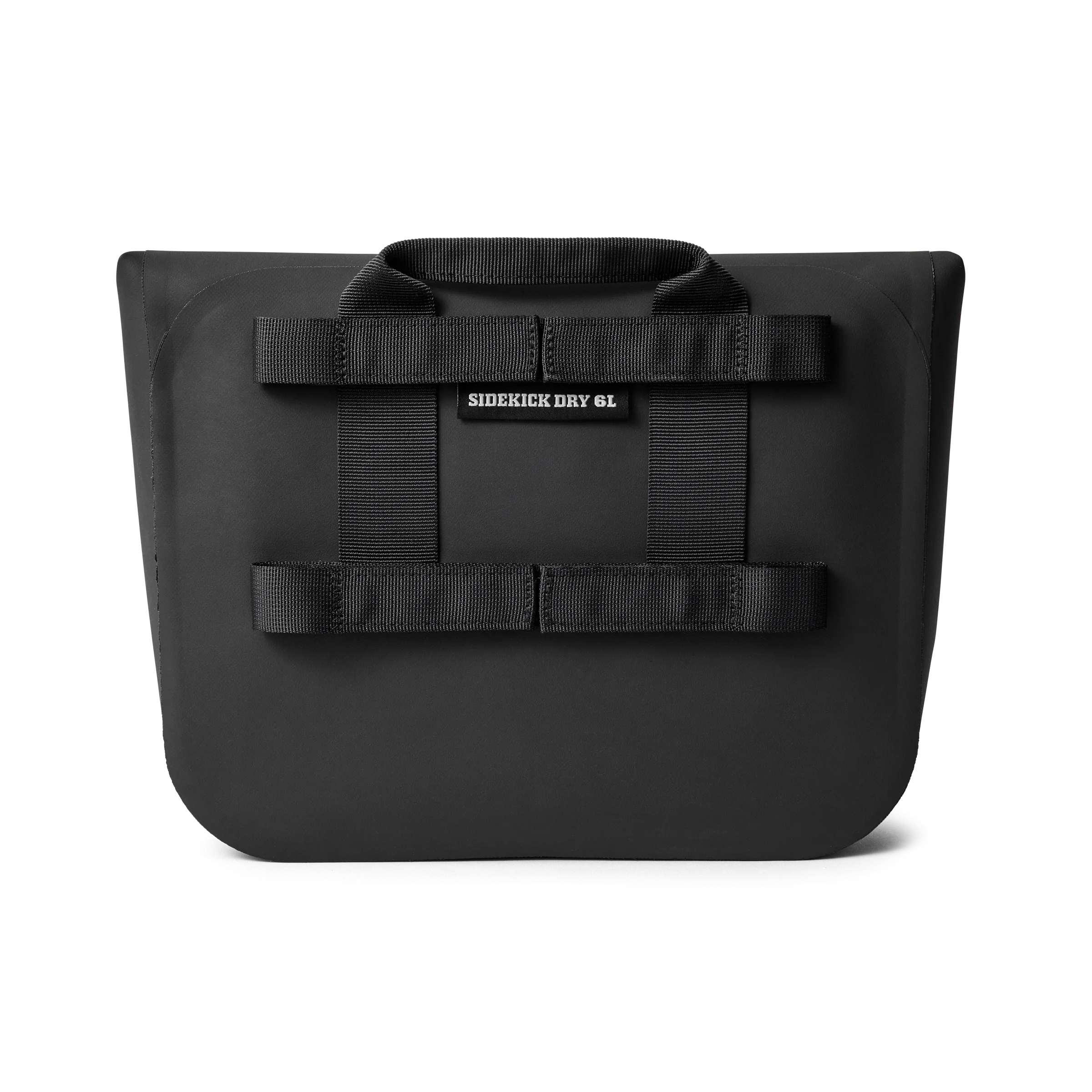 Sidekick Dry® 6L Waterproof Gear Case