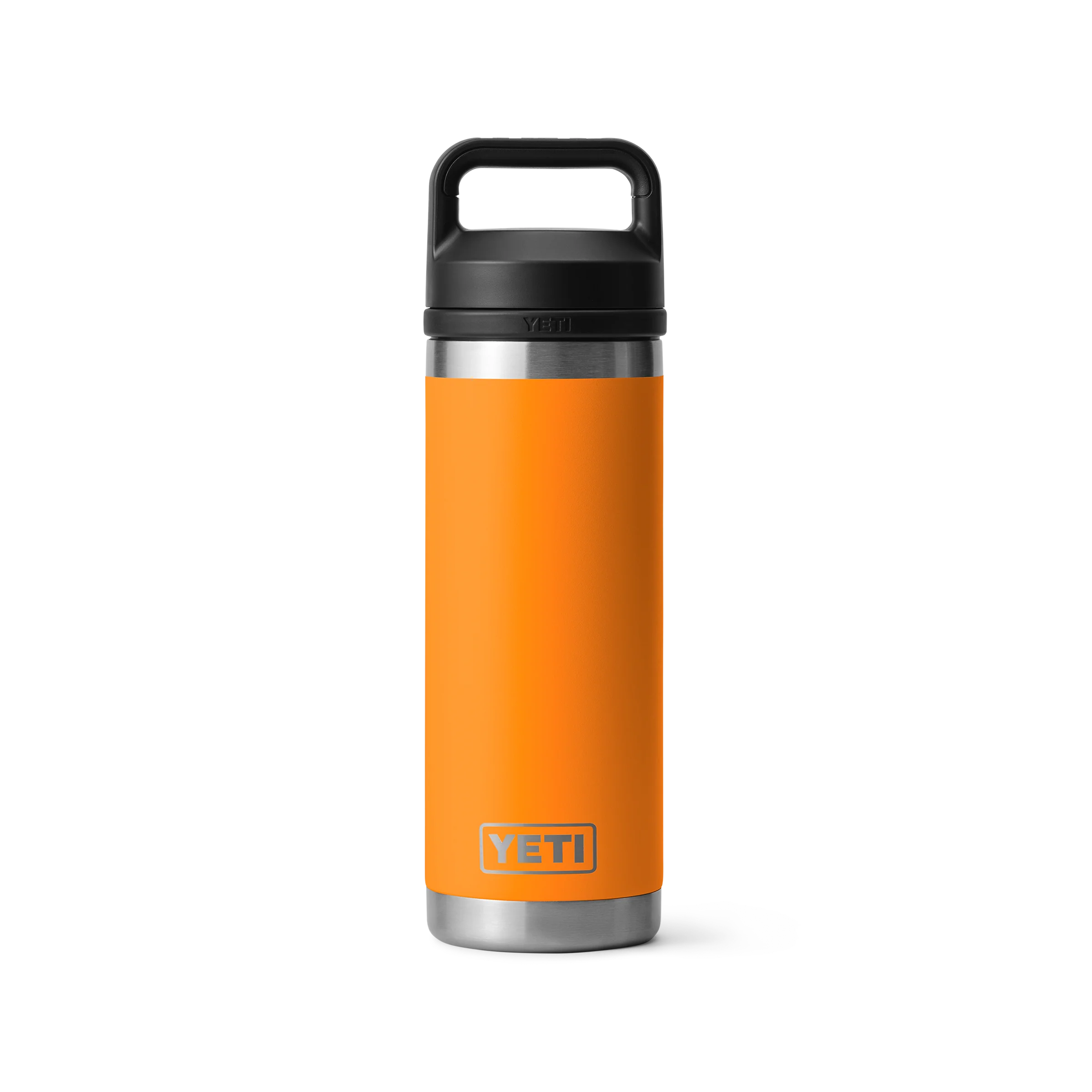 Rambler® 18 oz (532 ml) Bottle