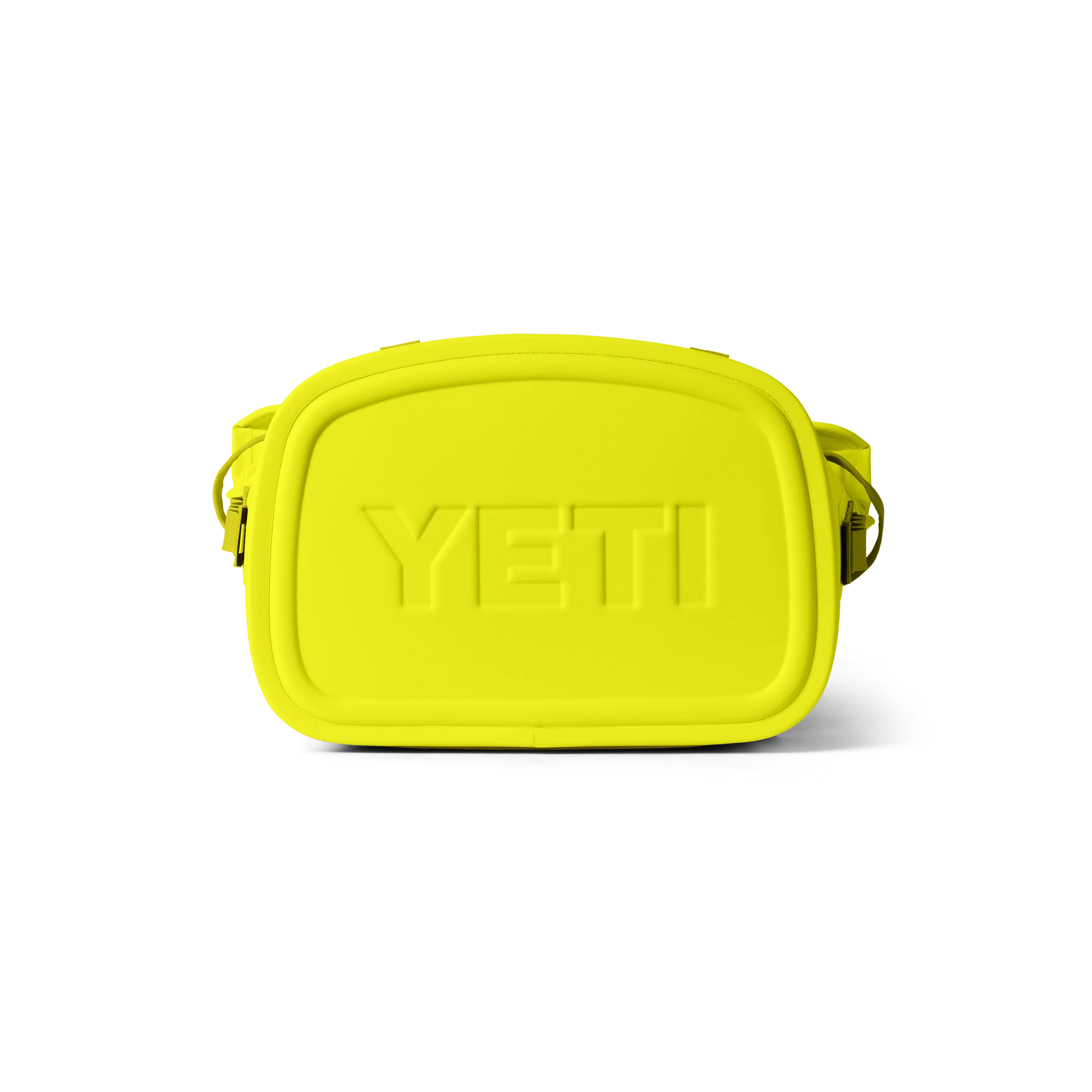 Hopper® M20 Backpack Cooler