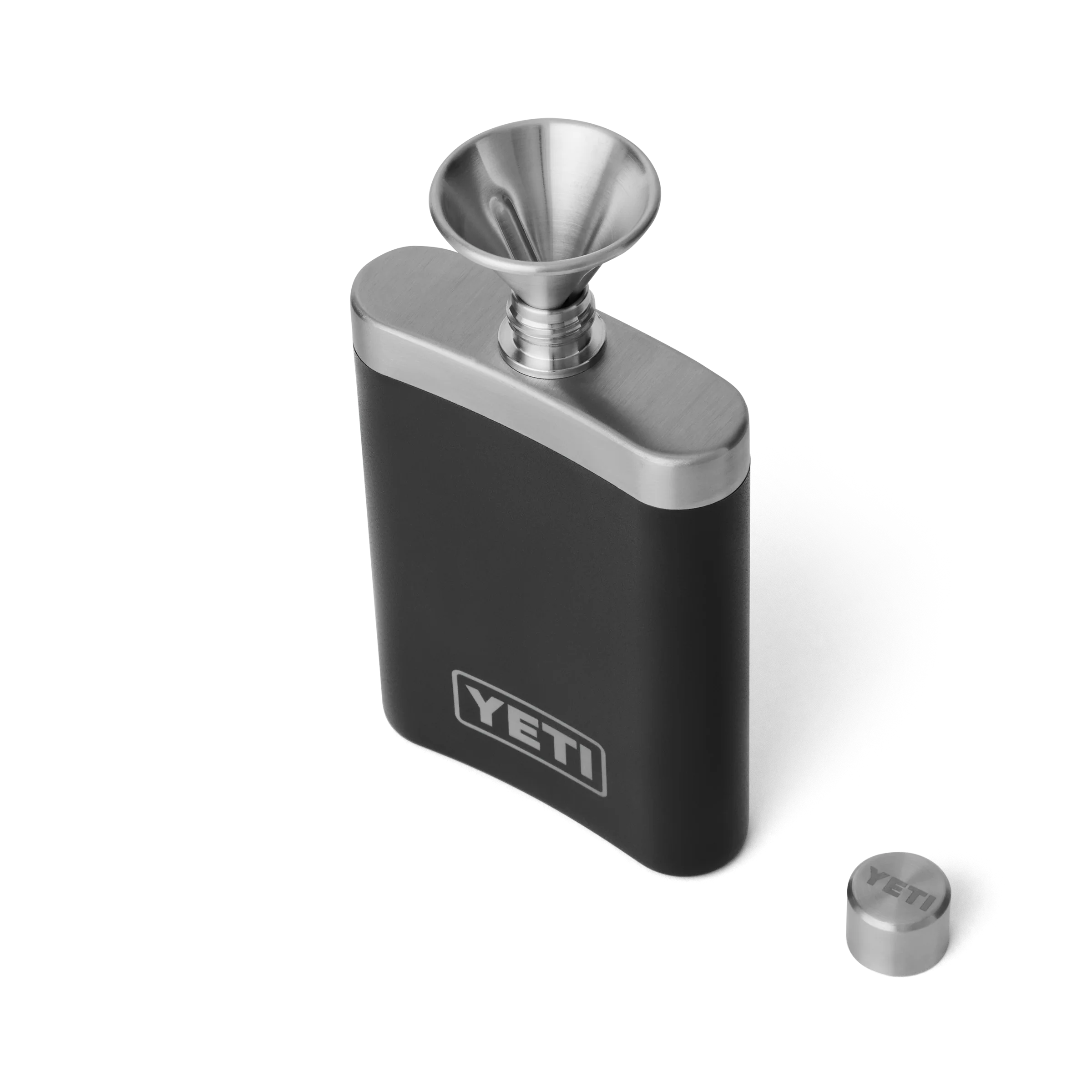 YETI™ Flask