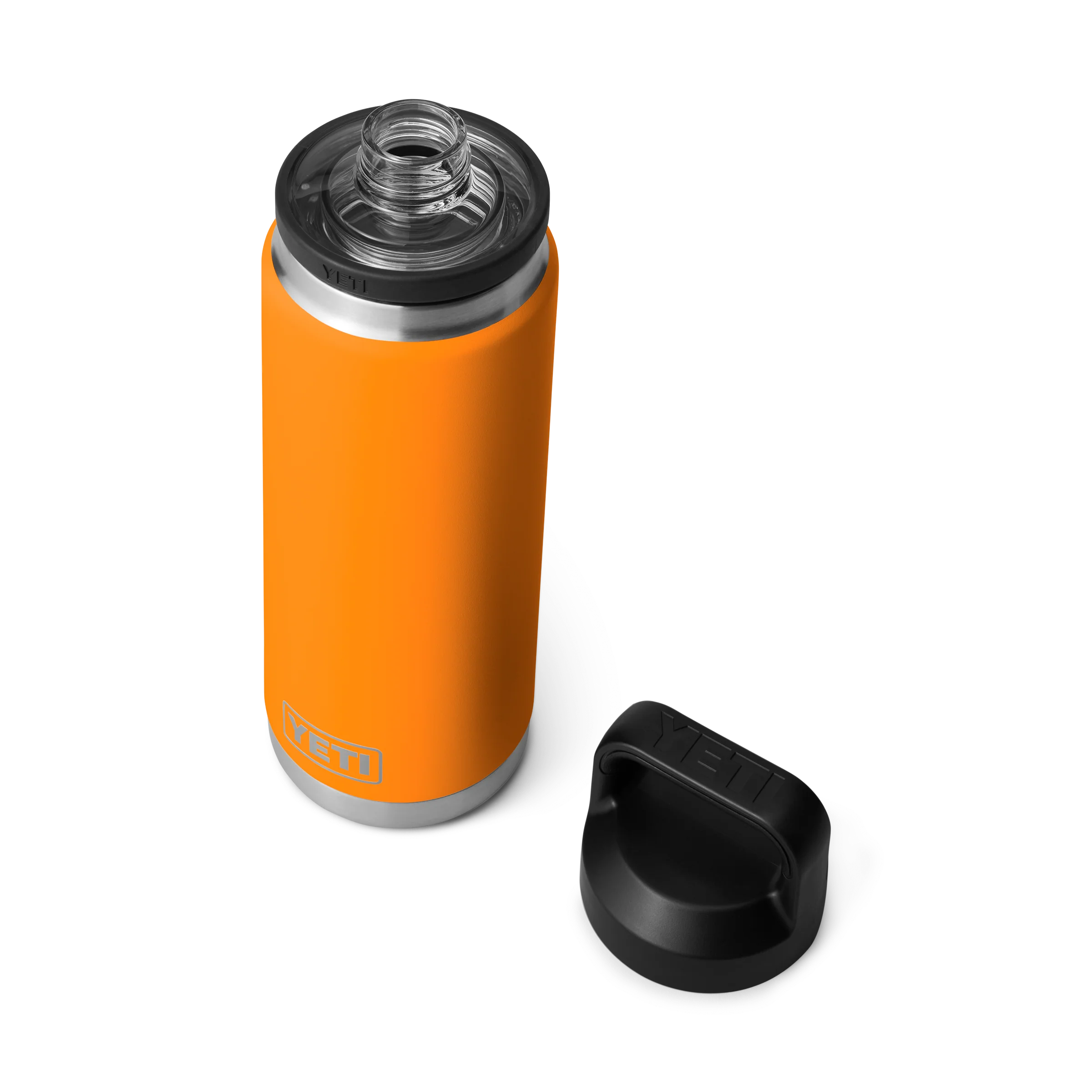 Rambler® 26 oz (769 ml) Bottle