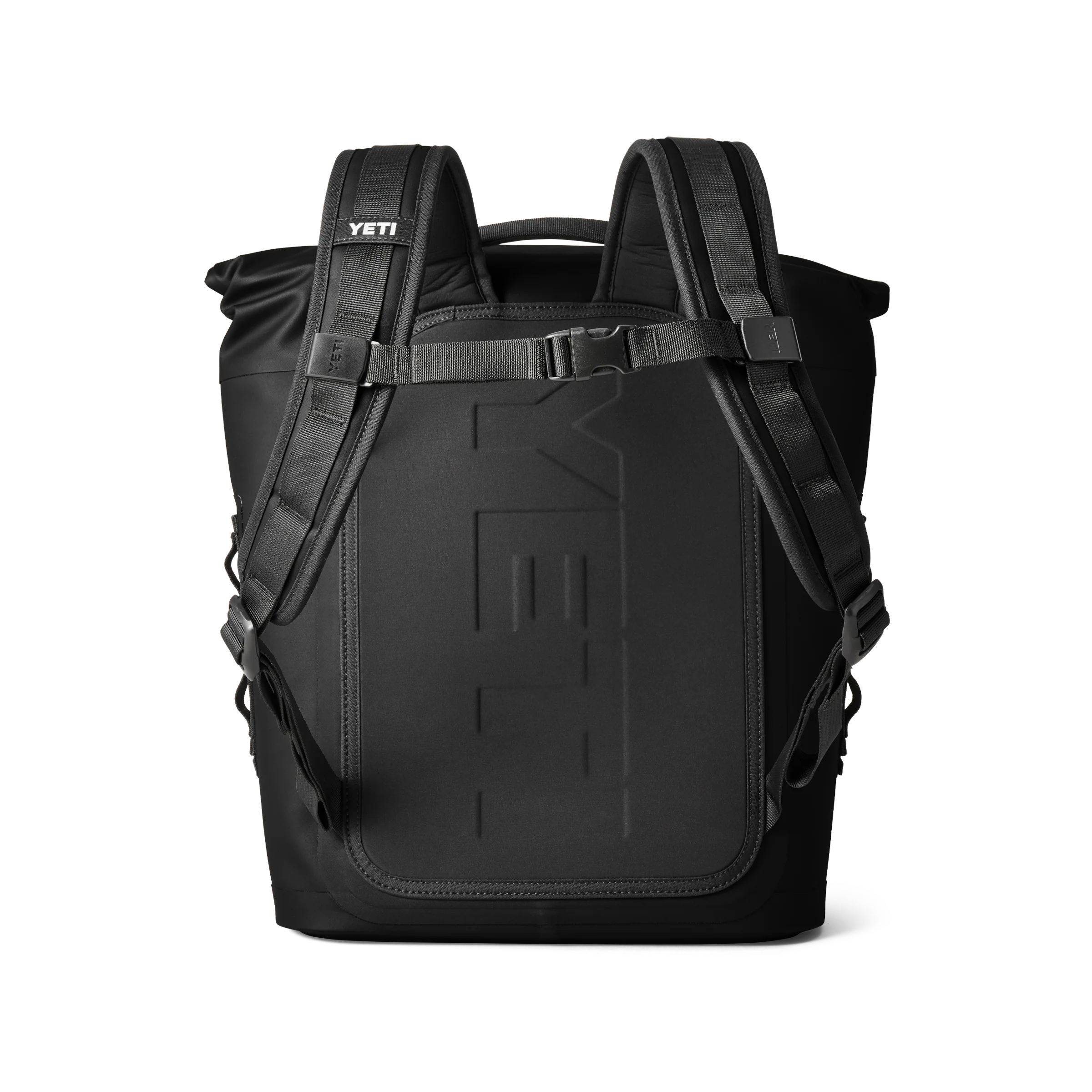 Hopper® M12 Backpack Cooler