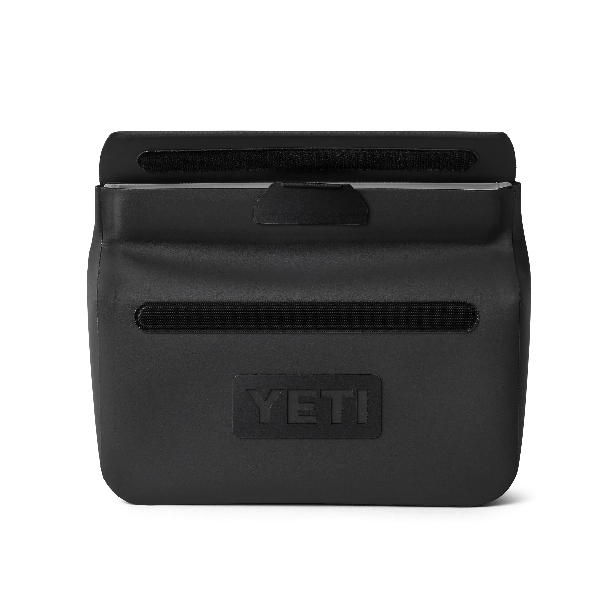 Sidekick Dry® 1L Waterproof Gear Case