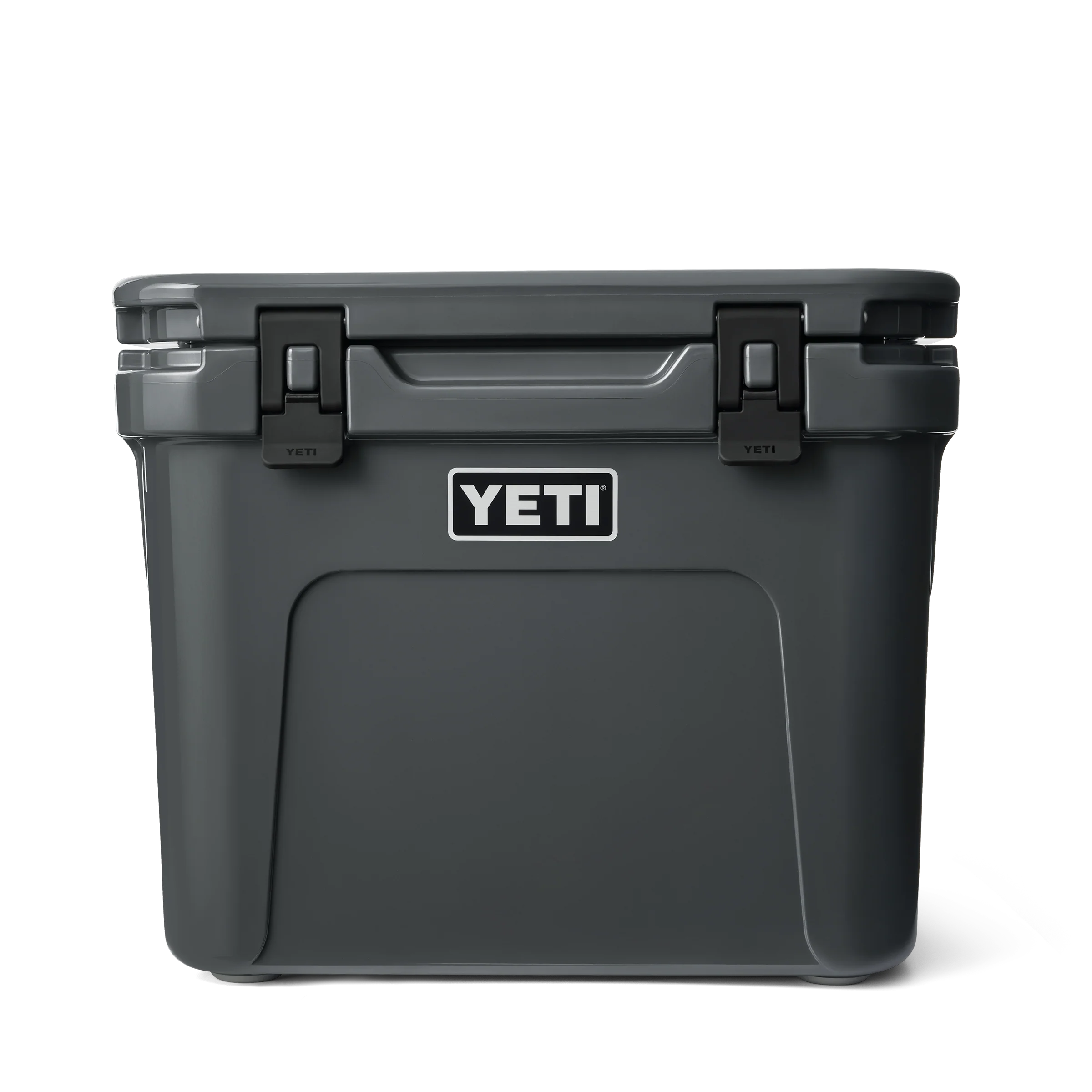 Roadie® 32 Wheeled Cool Box