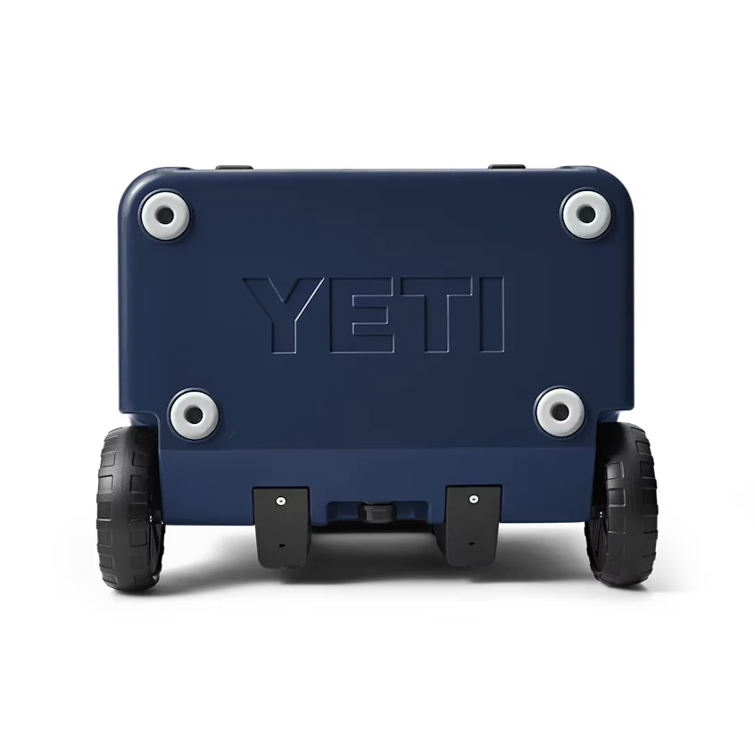 Roadie® 60 Wheeled Cool Box