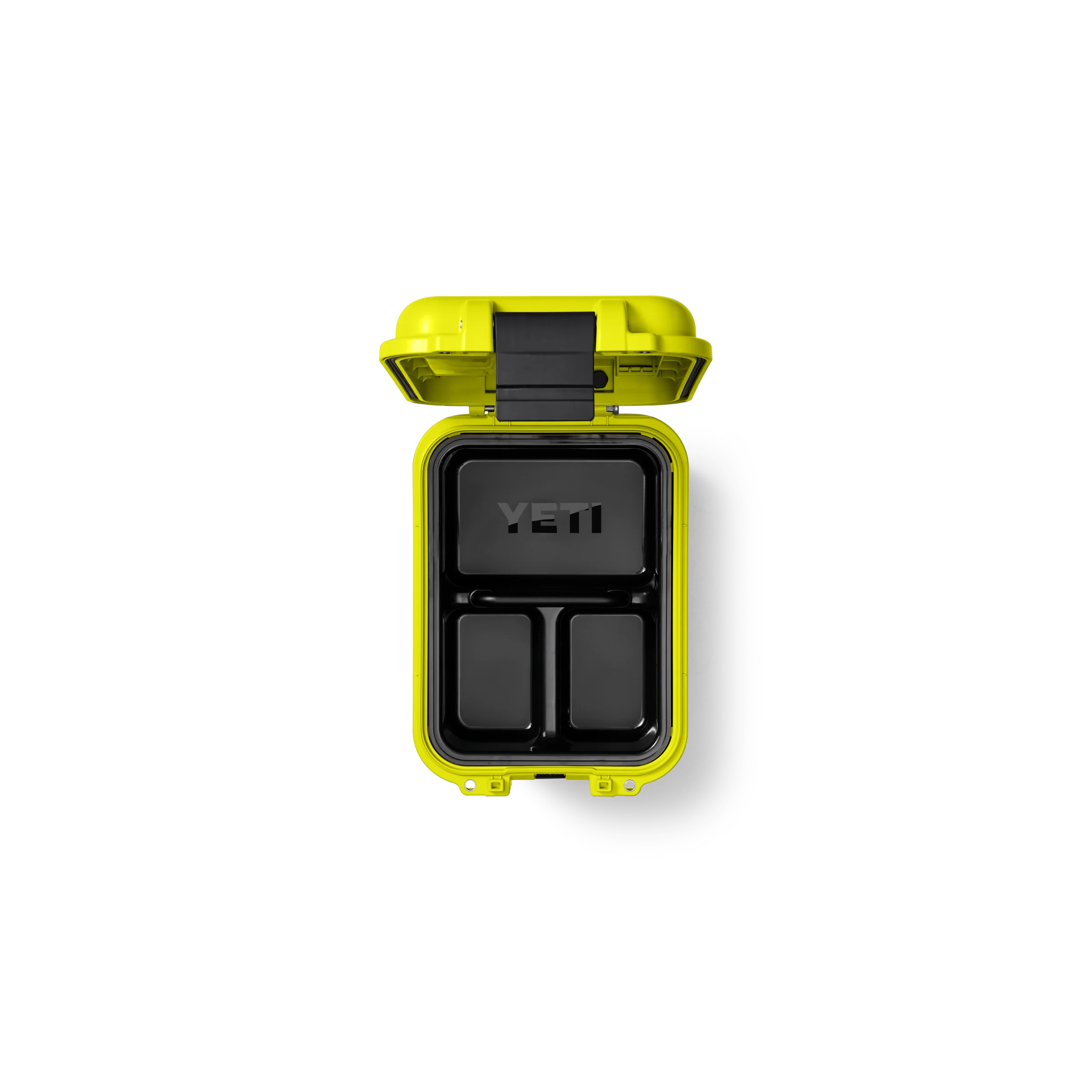 LoadOut® GoBox 15 Gear Case