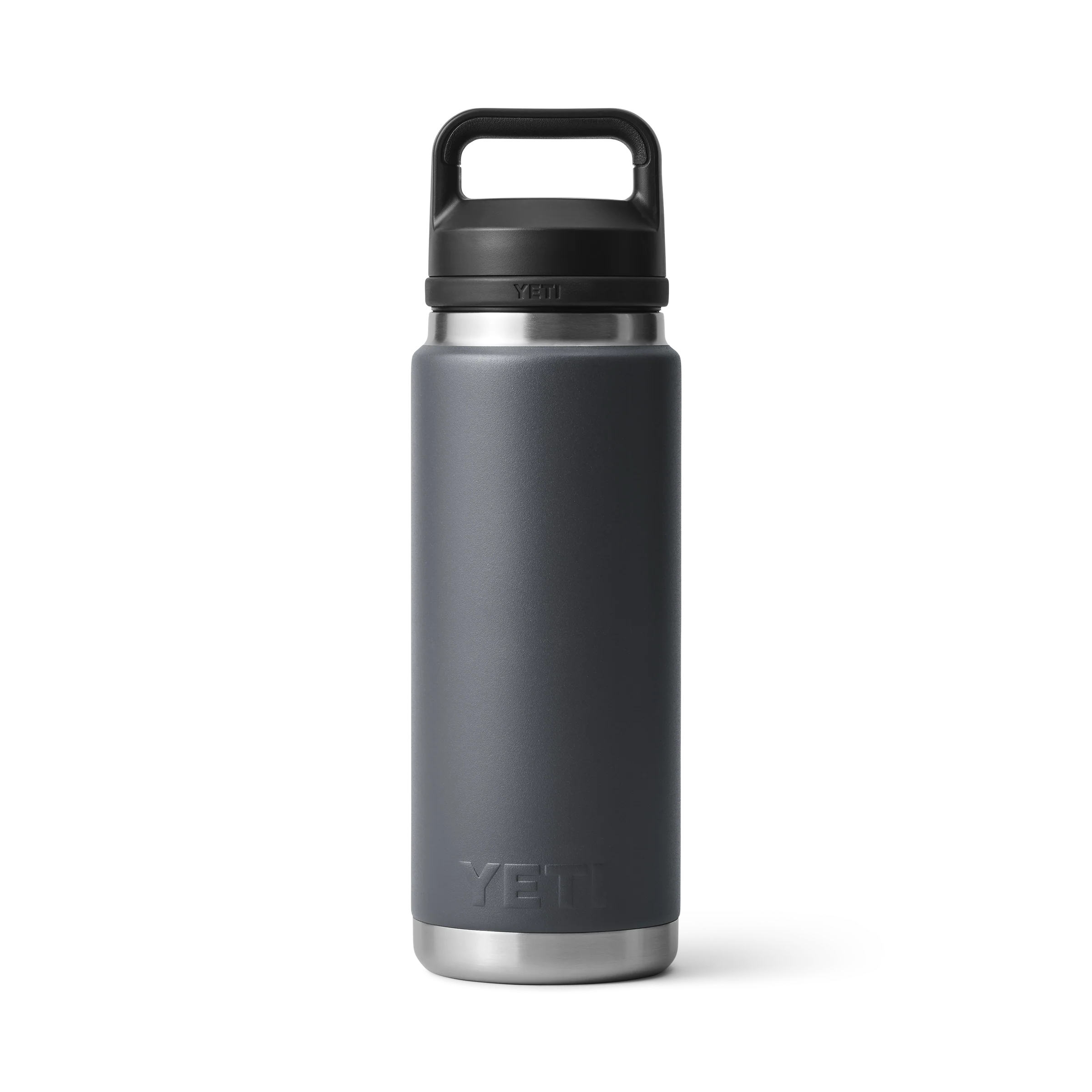 Rambler® 26 oz (769 ml) Bottle