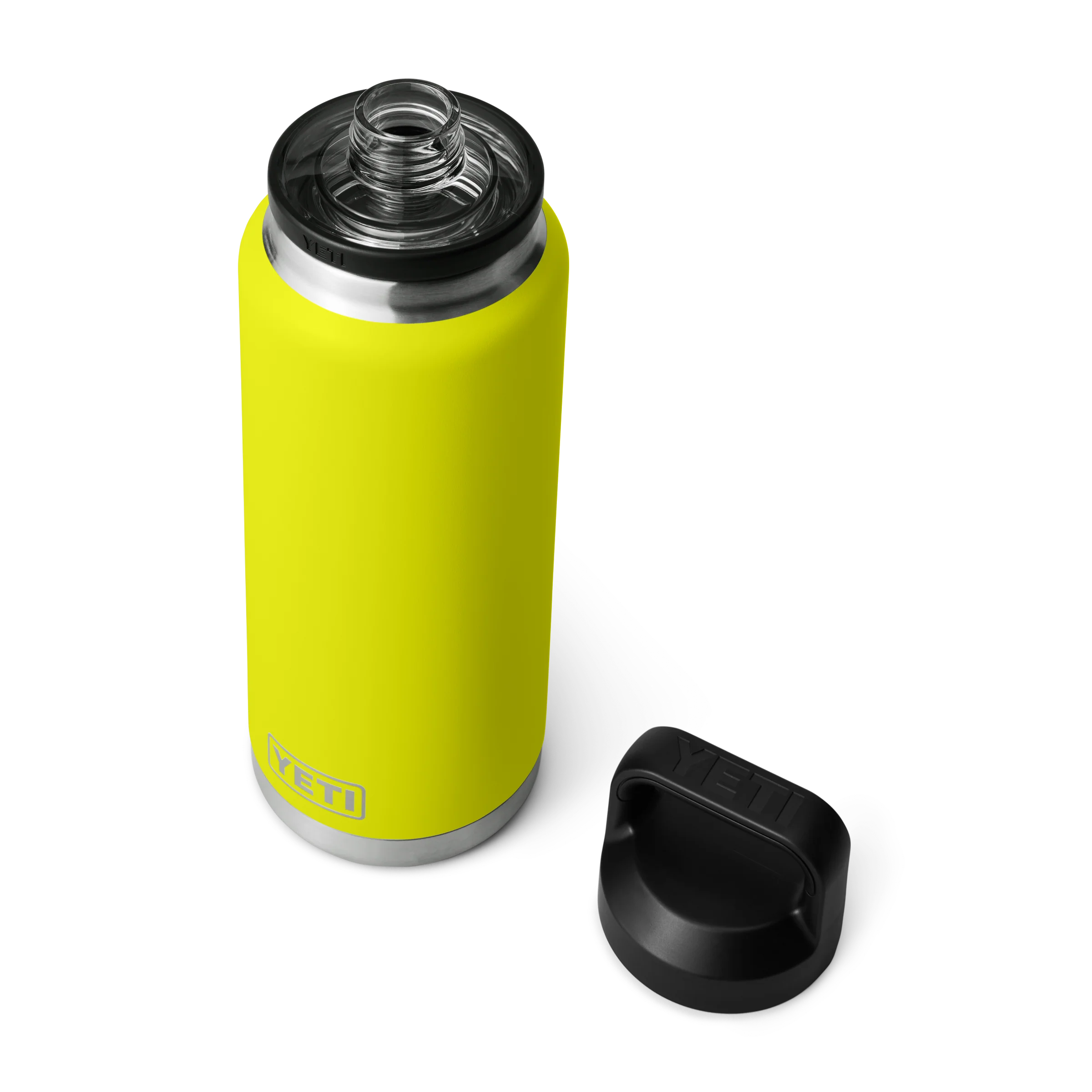 Rambler® 36 oz (1 l) Bottle