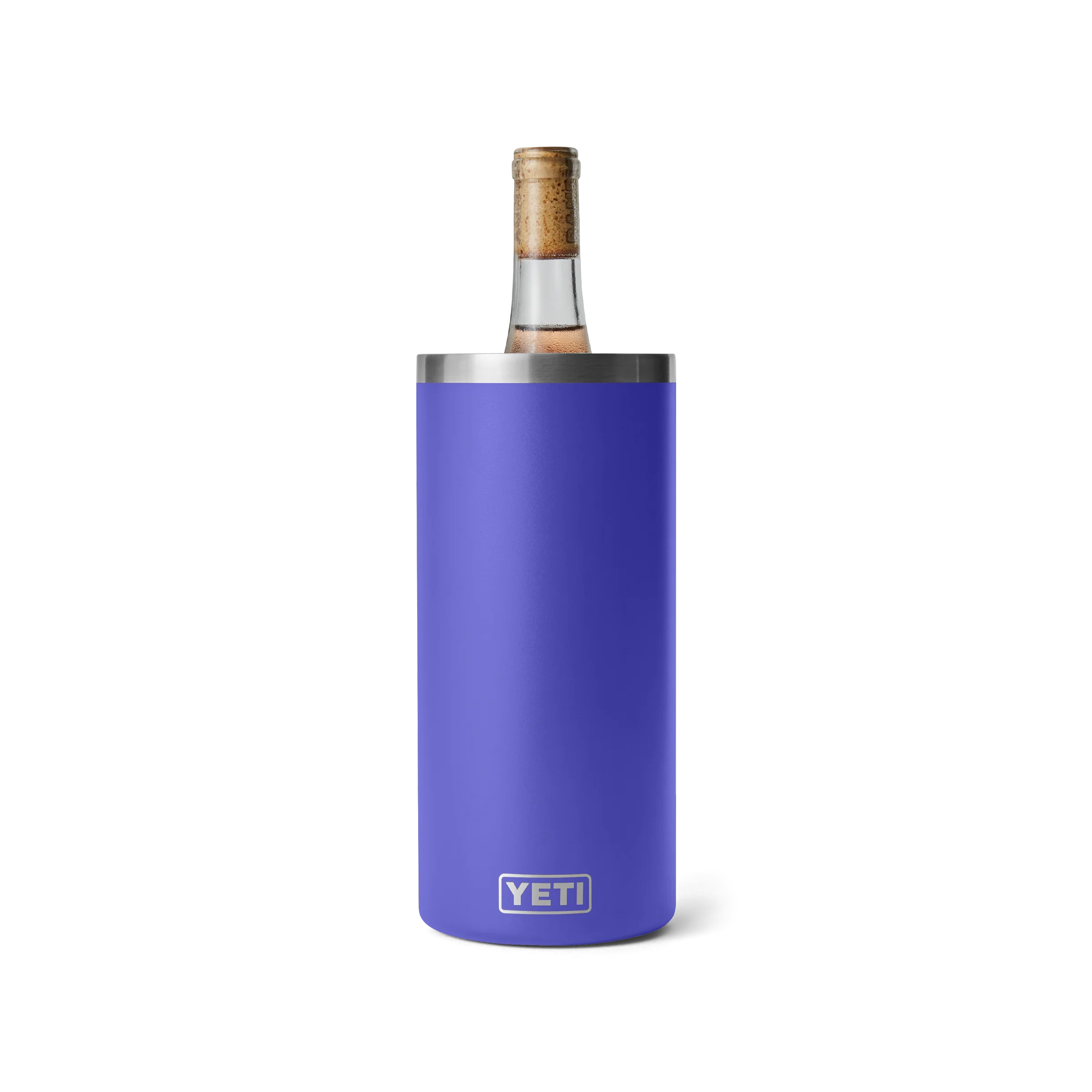 Rambler® Wine Chiller