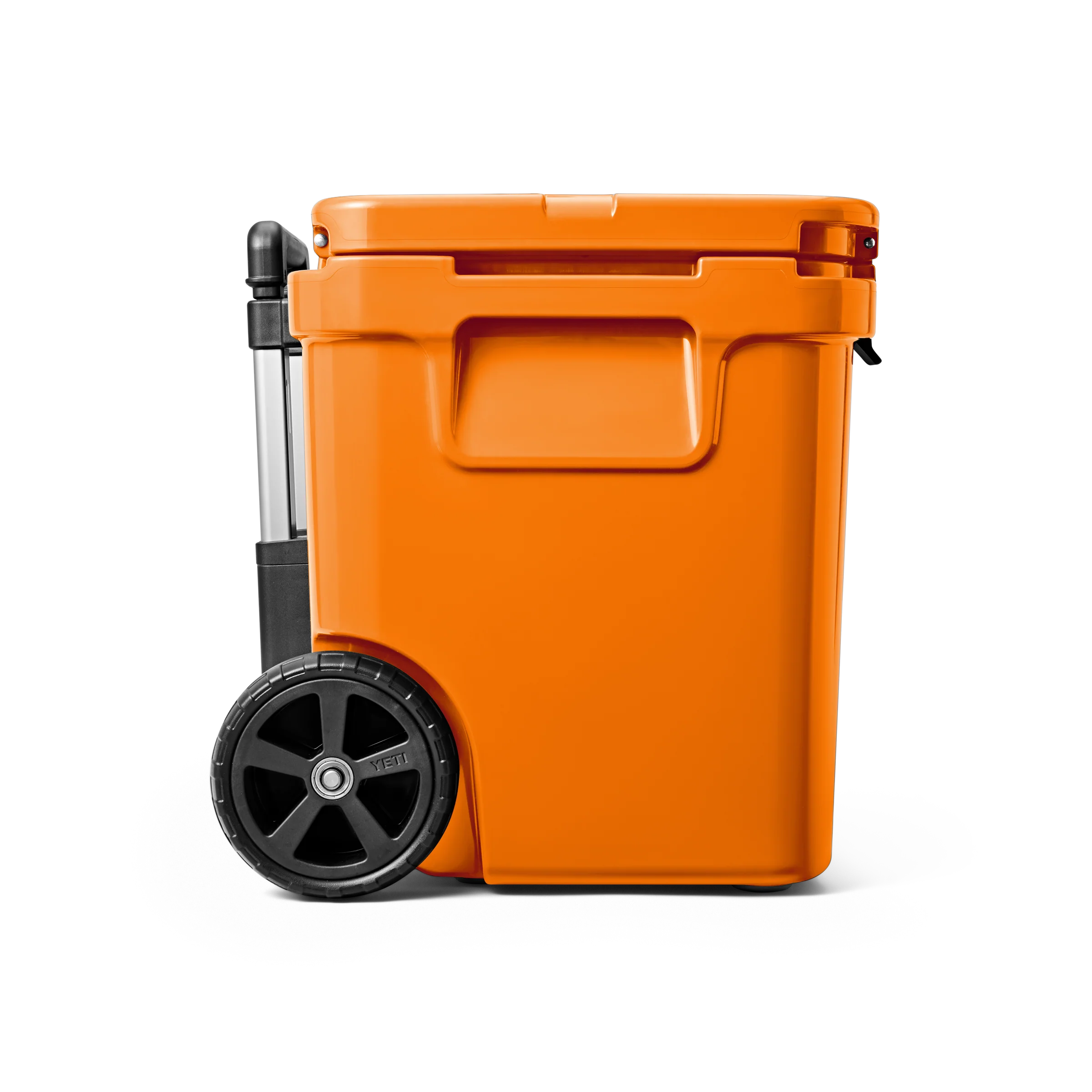 Roadie® 60 Wheeled Cool Box