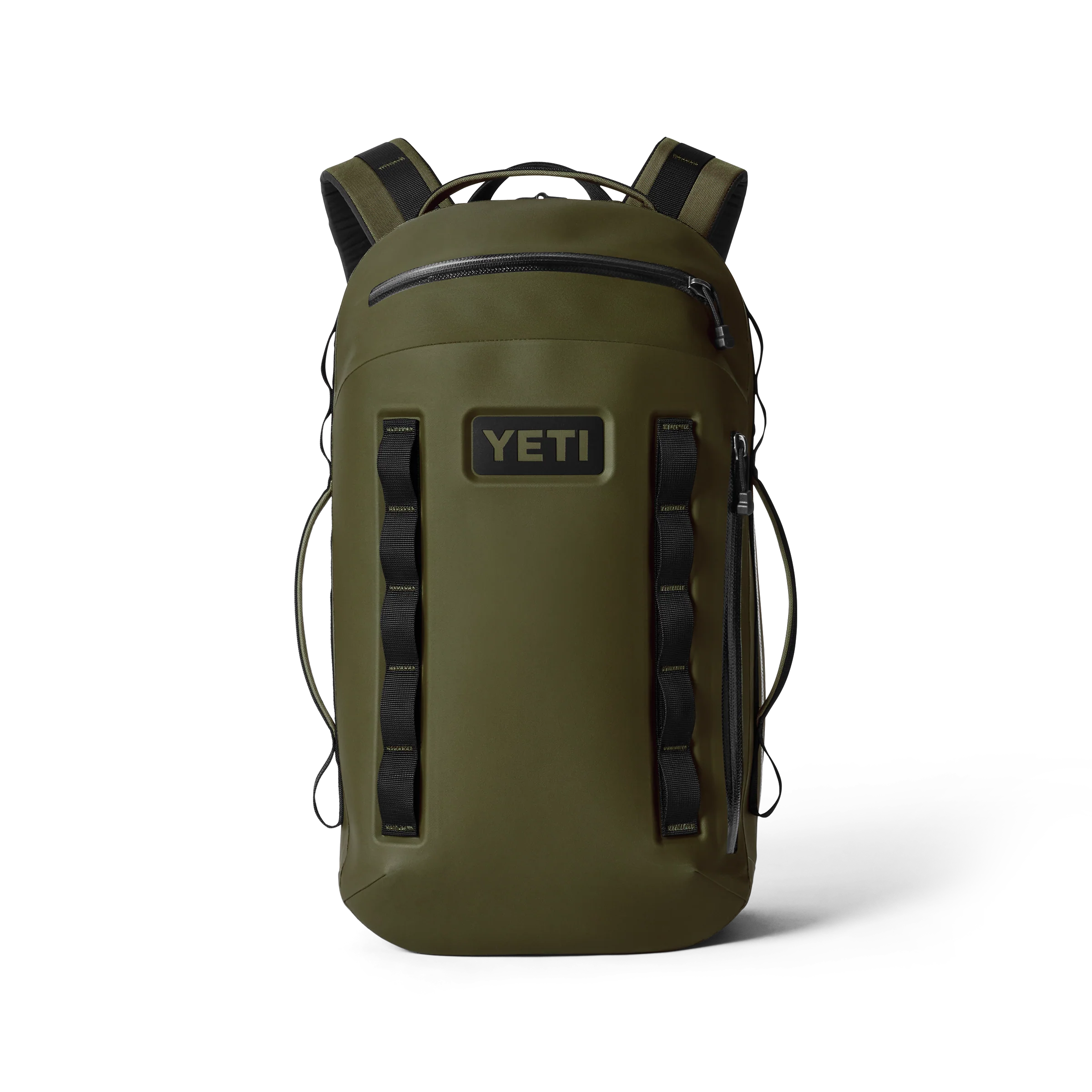 Cayo™ 25L All-Weather Backpack