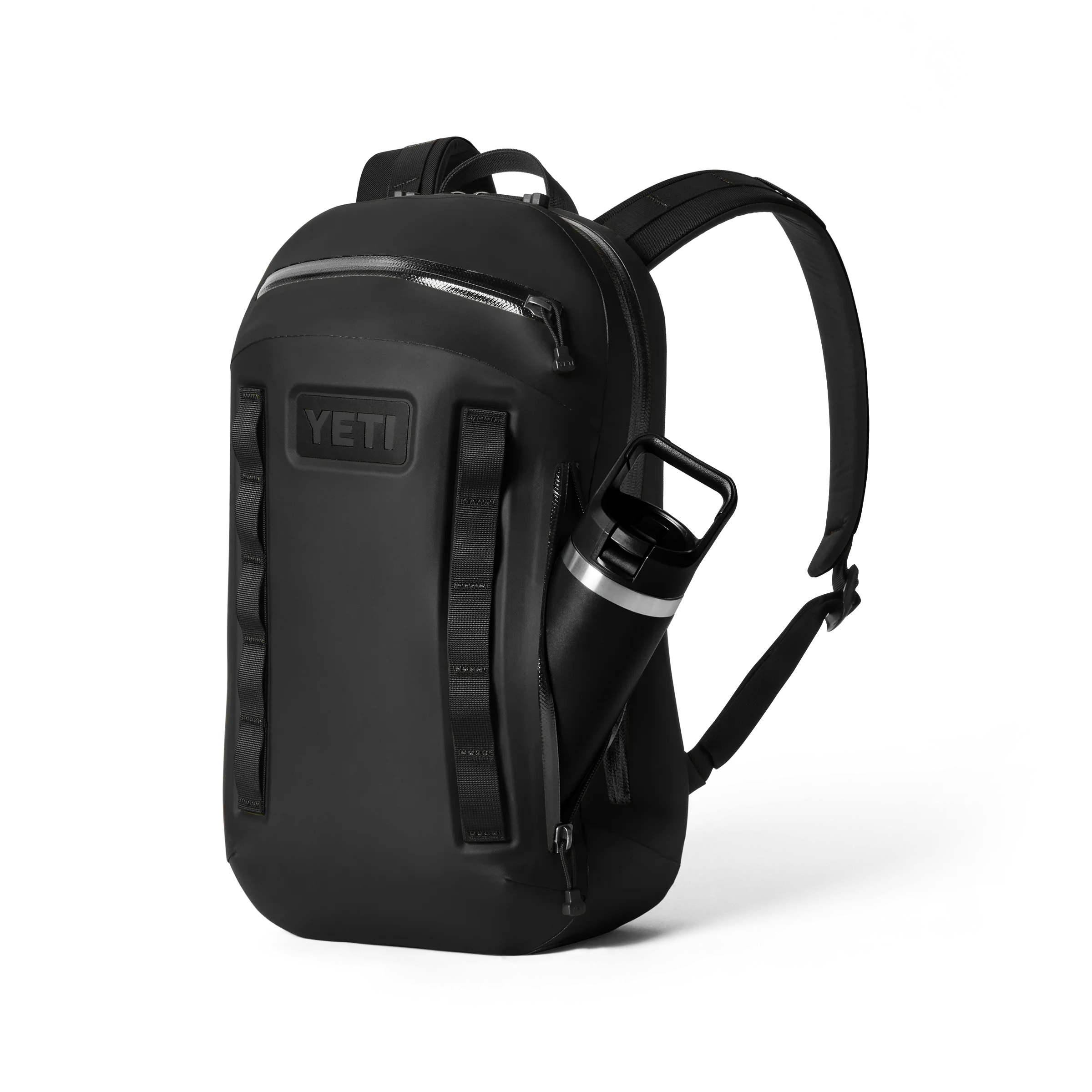 Cayo™ 15L All-Weather Backpack