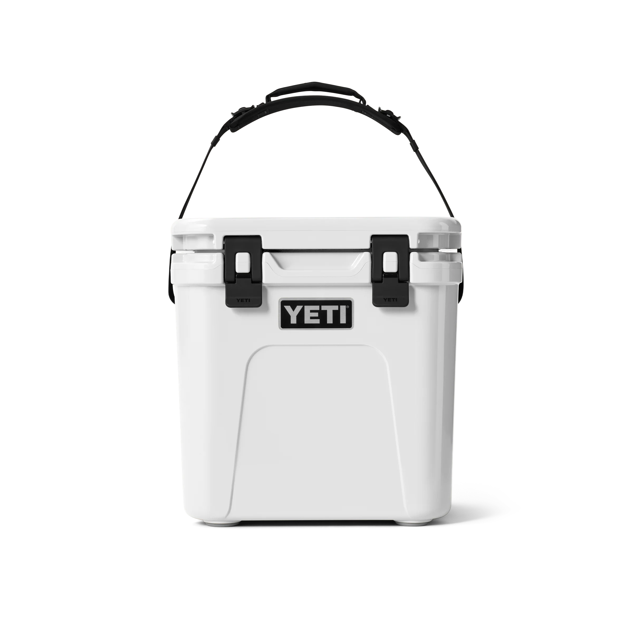 Roadie® 24 Cool Box 2.0