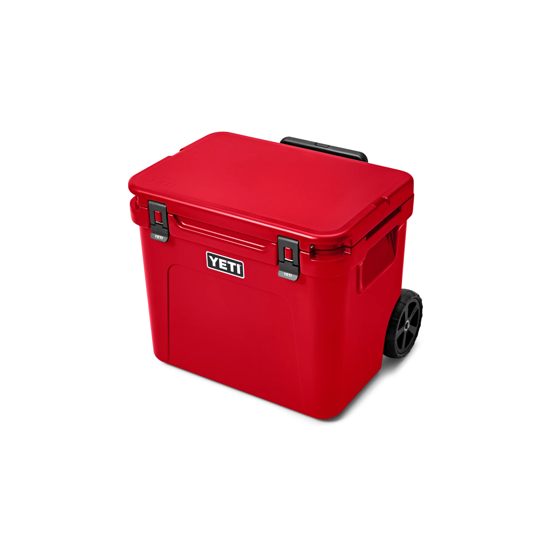Roadie® 60 Wheeled Cool Box