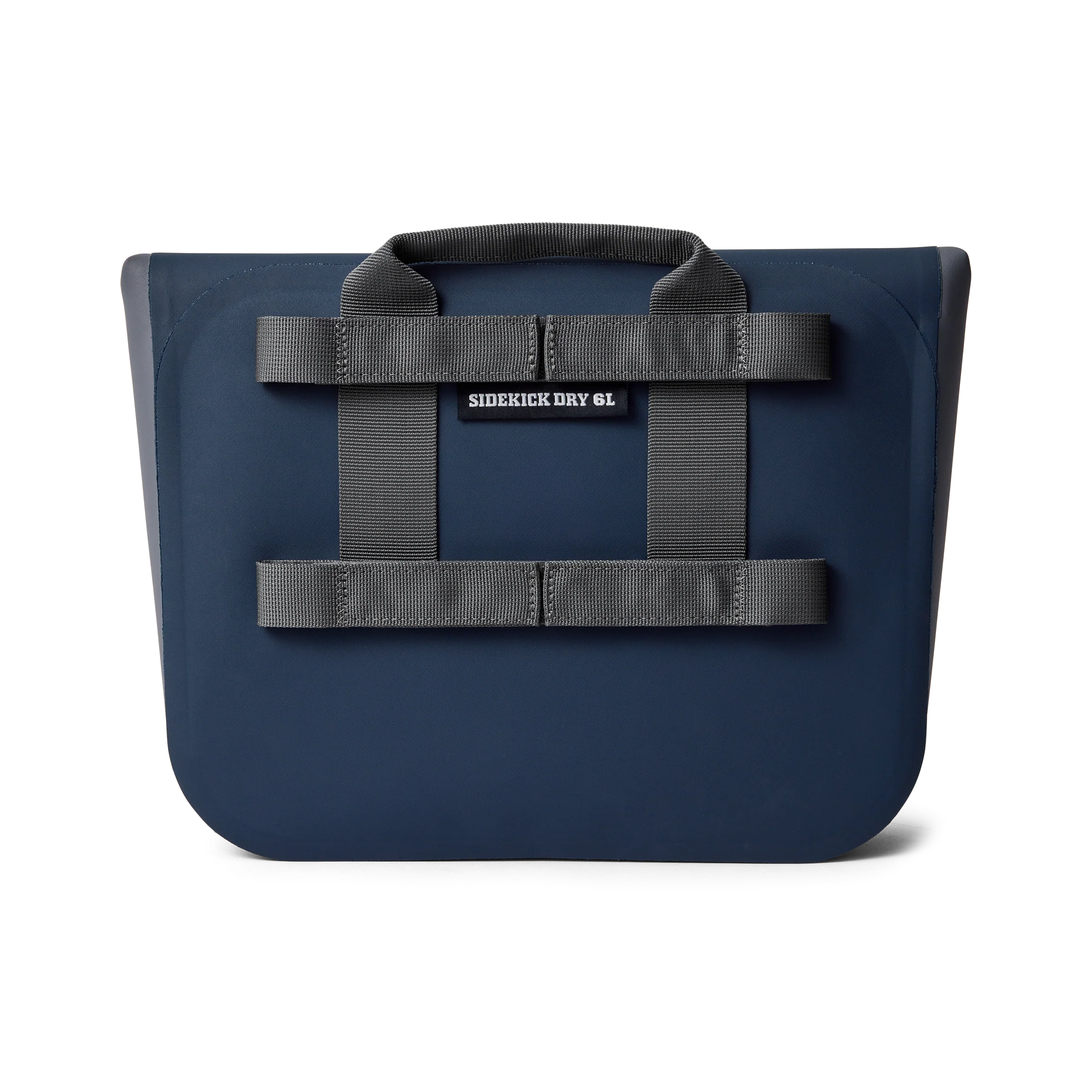 Sidekick Dry® 6L Waterproof Gear Case