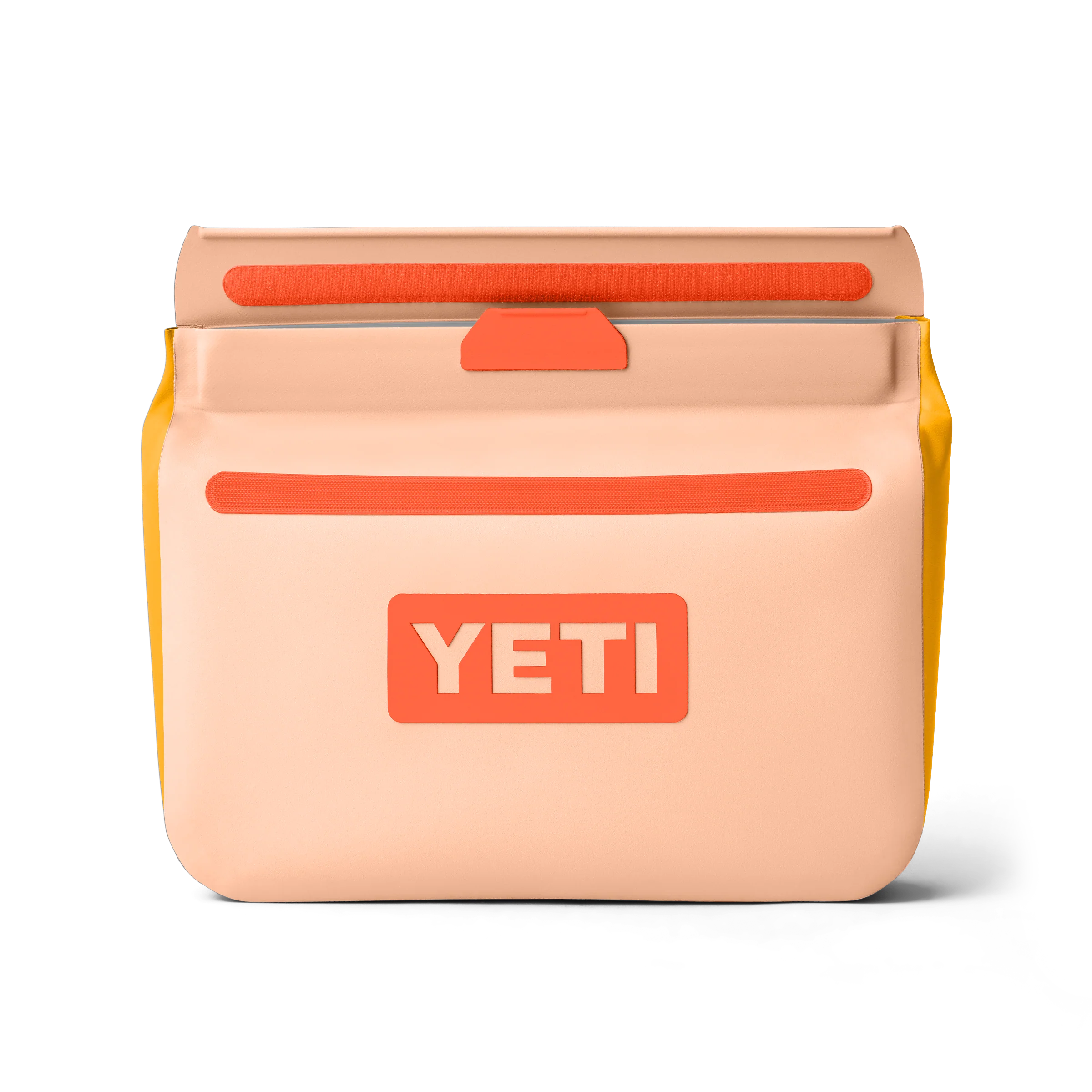 Sidekick Dry® 3L Waterproof Gear Case