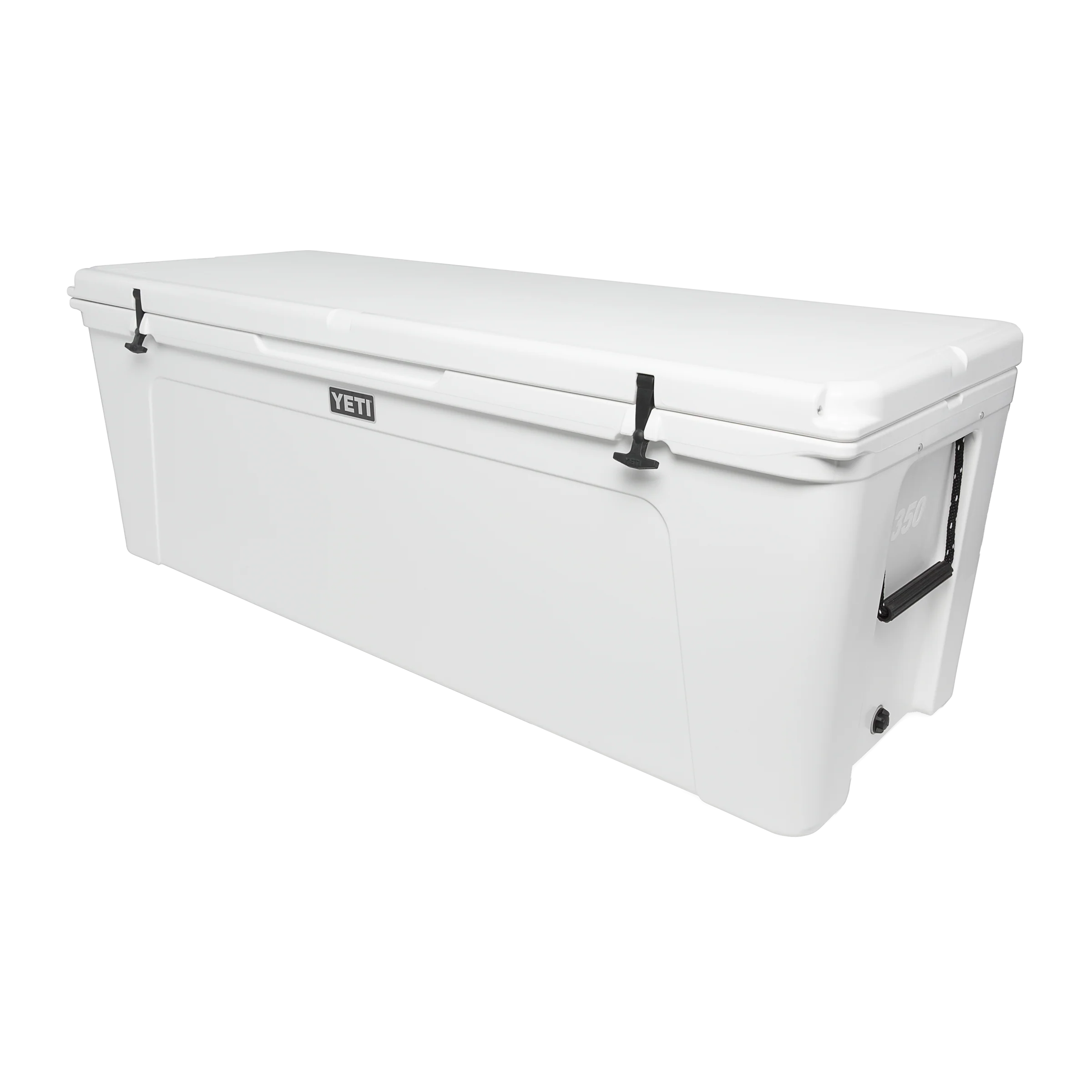 Tundra® 350 Cool Box