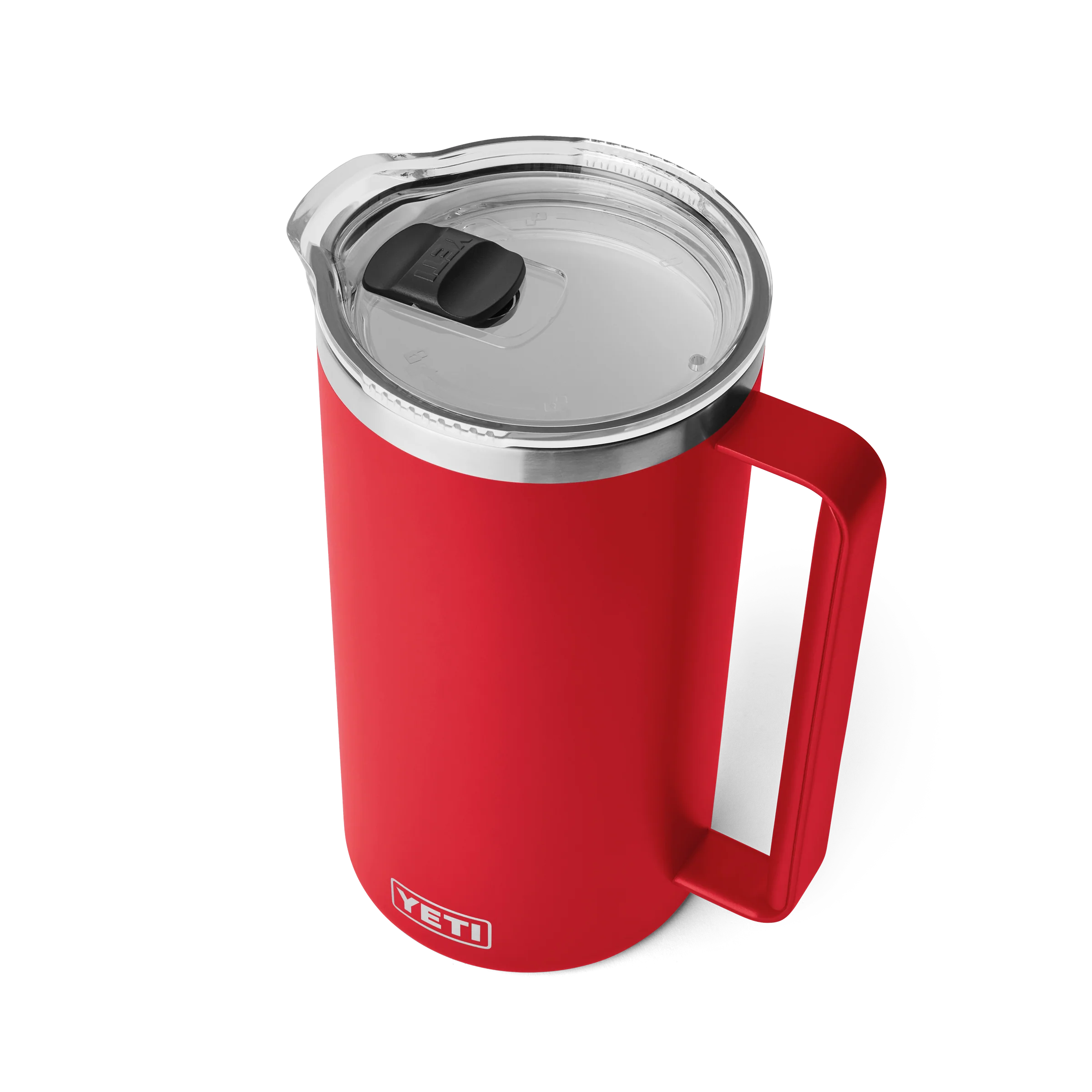 Rambler™ 64 oz (1.9 l) Pitcher