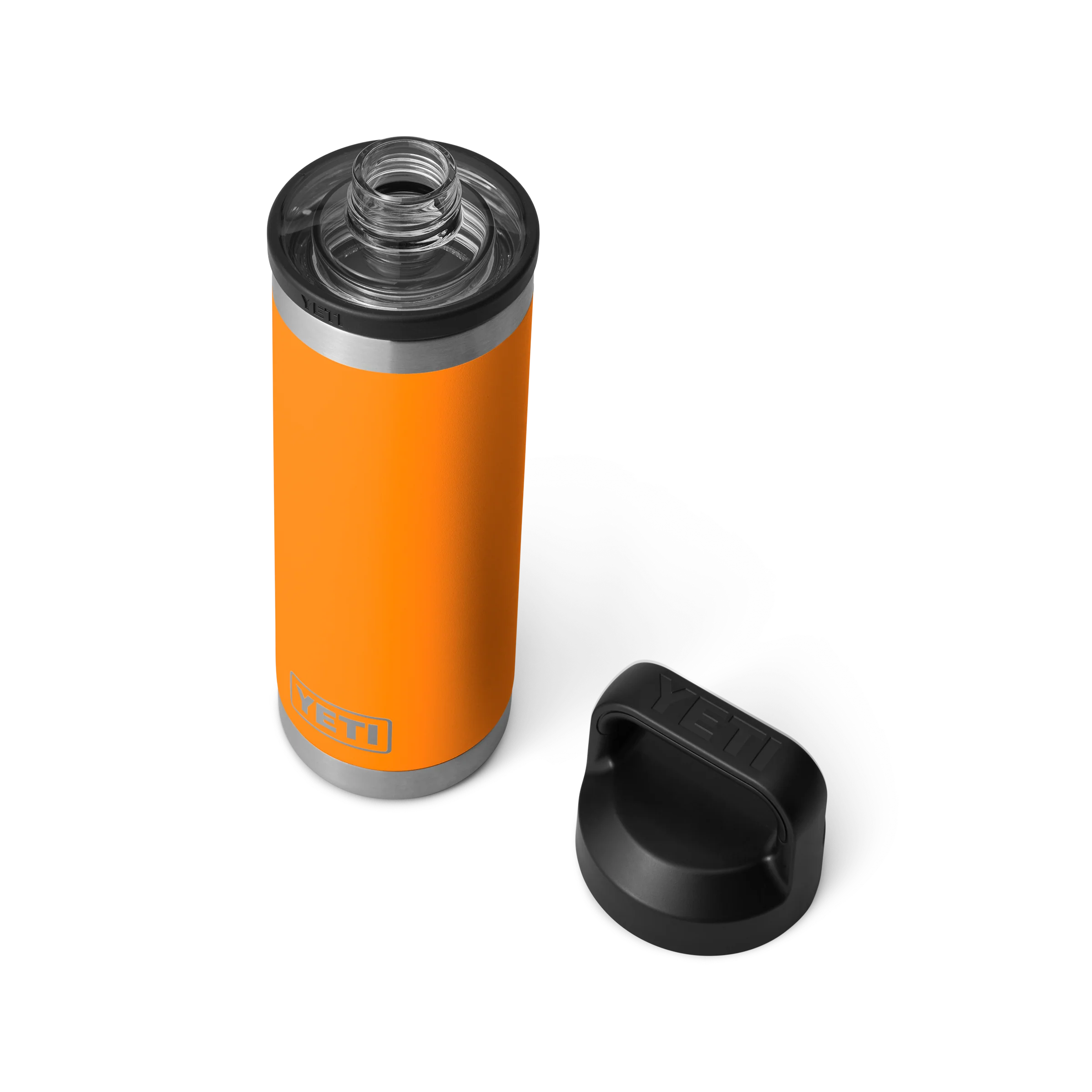 Rambler® 18 oz (532 ml) Bottle