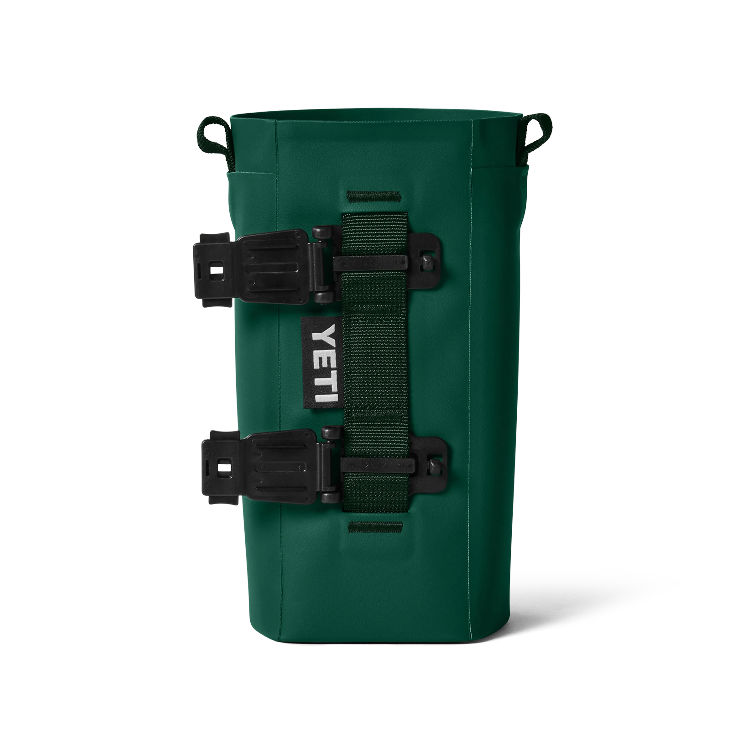 Rambler® Bottle Sling Large