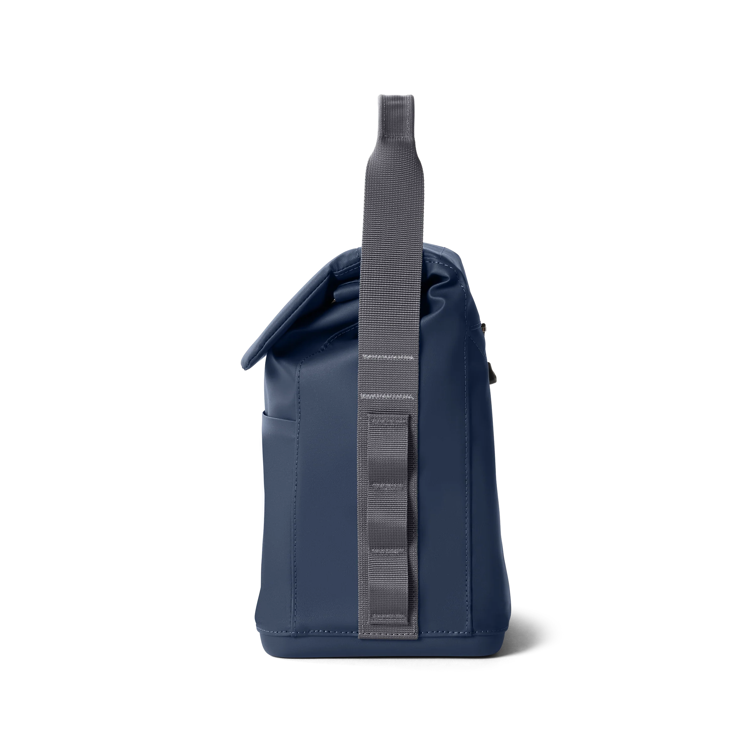 Daytrip® 6L Lunch Bag