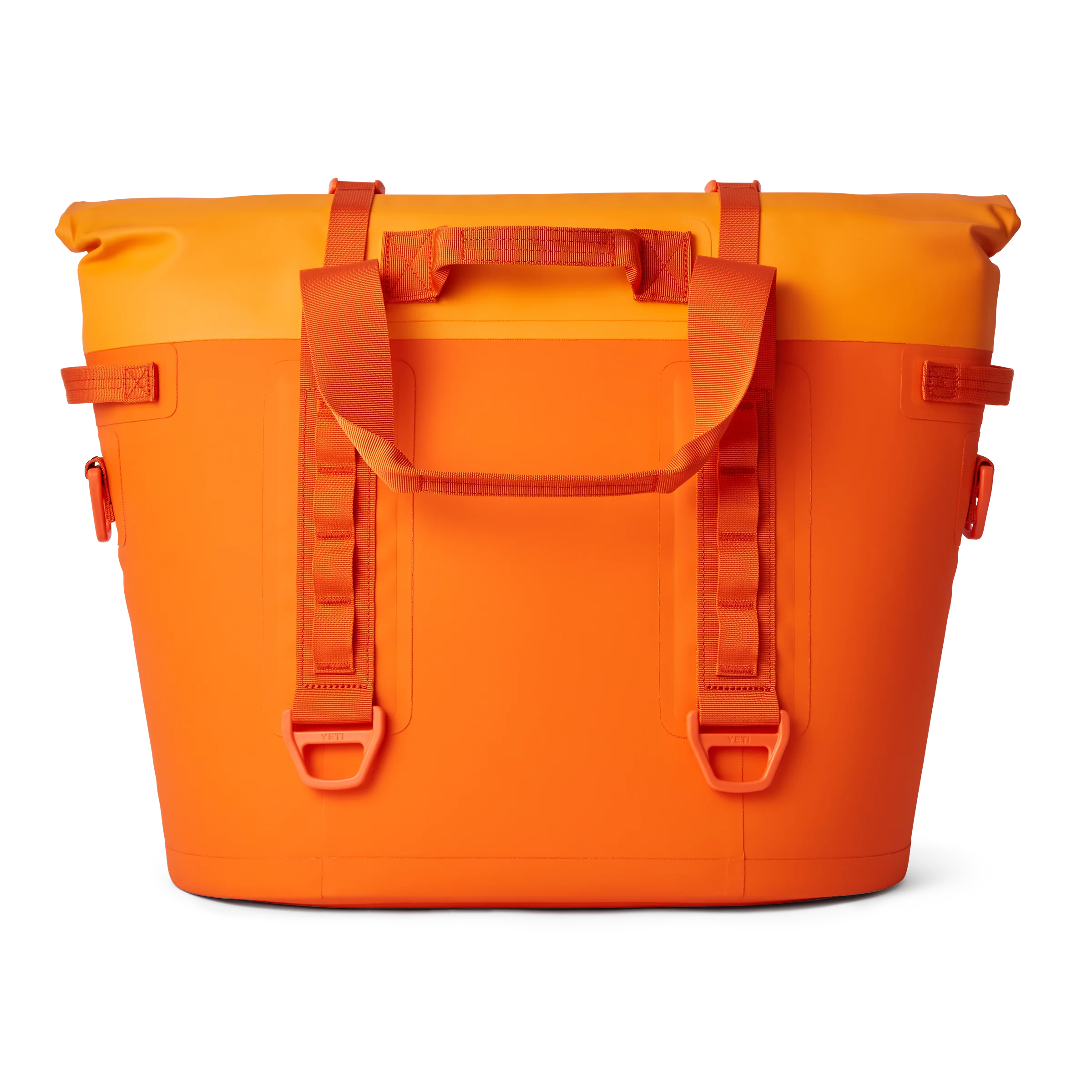 Hopper® M30 Tote Cool Bag