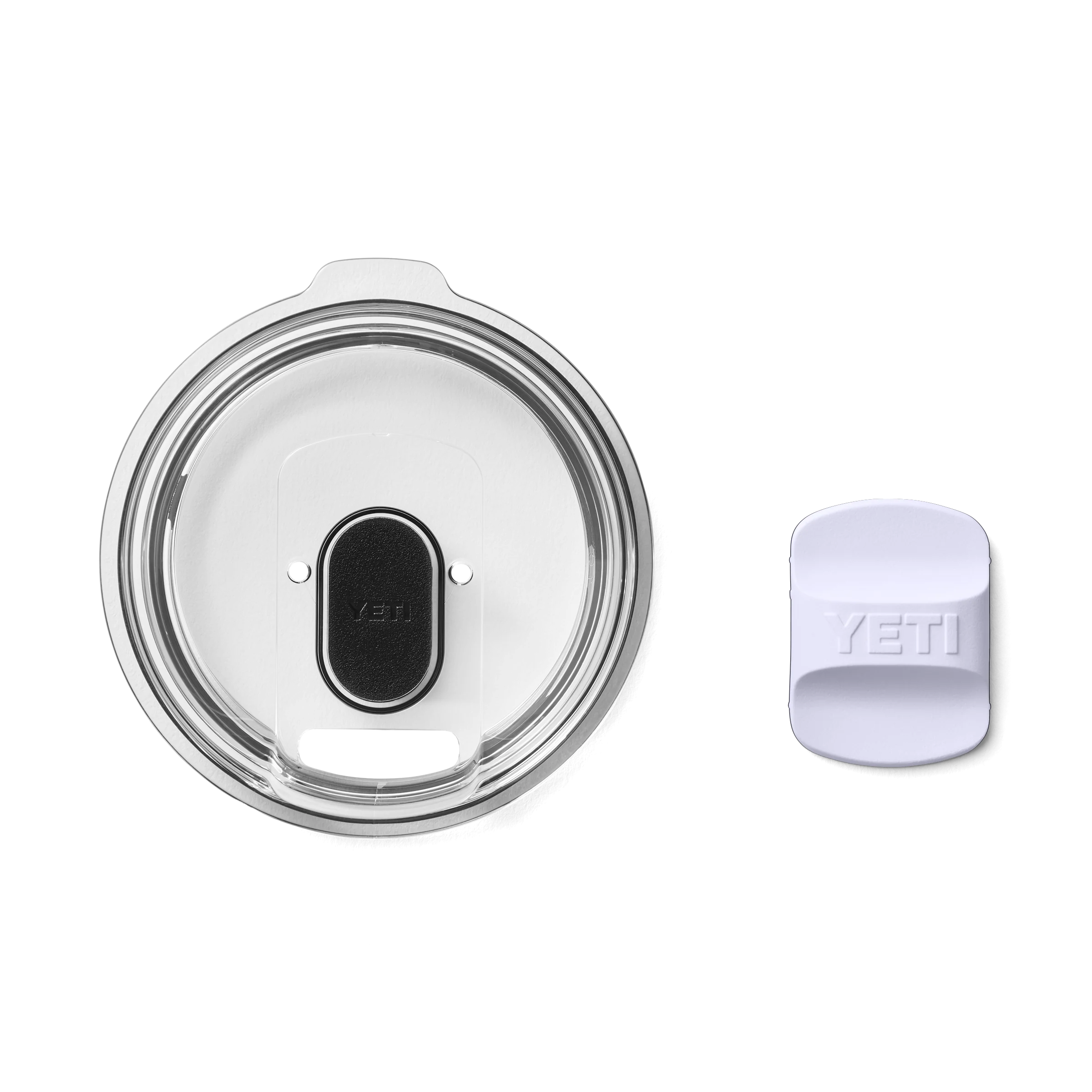 Rambler® Magslider™ Colour Pack