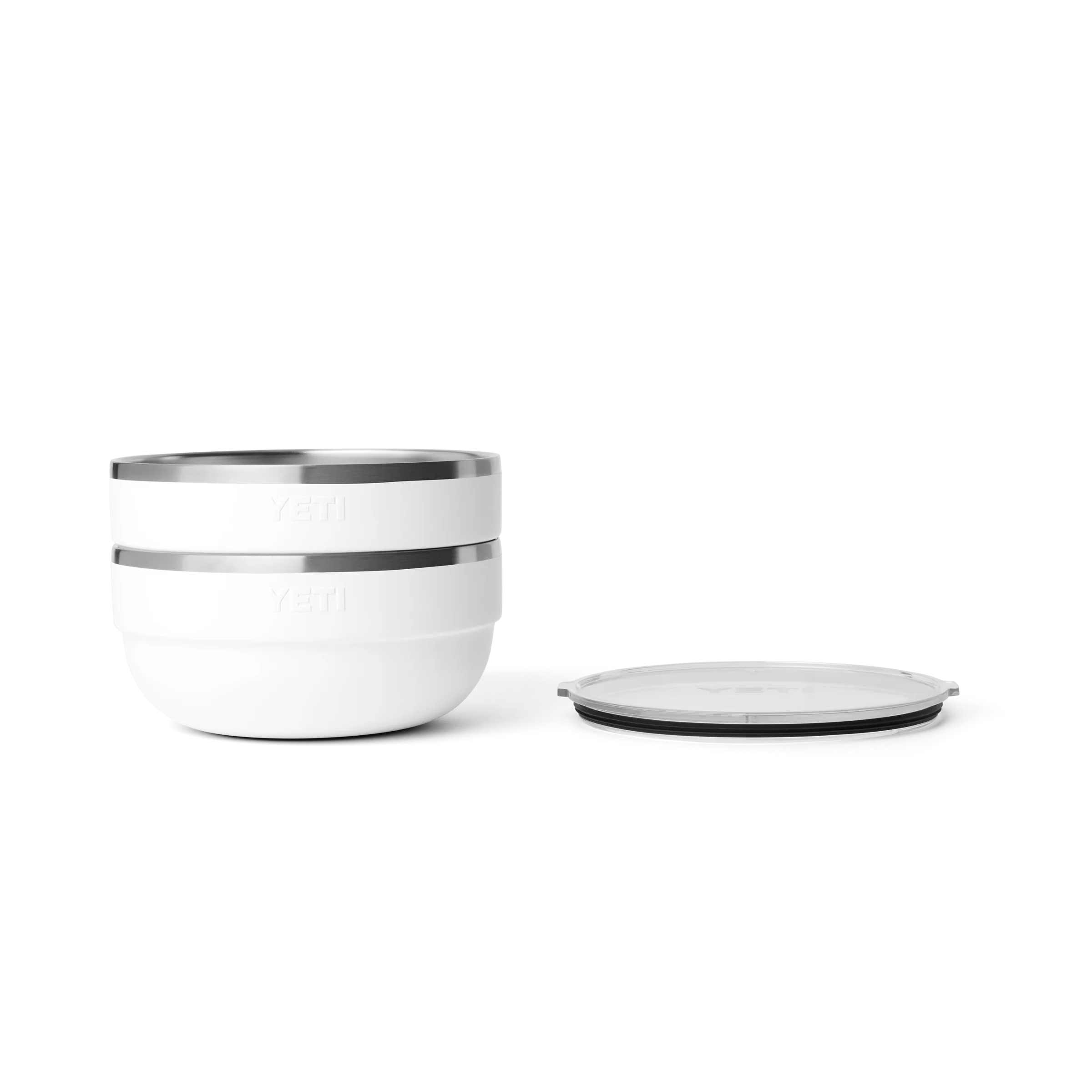 Rambler™ Large Insulated Bowl