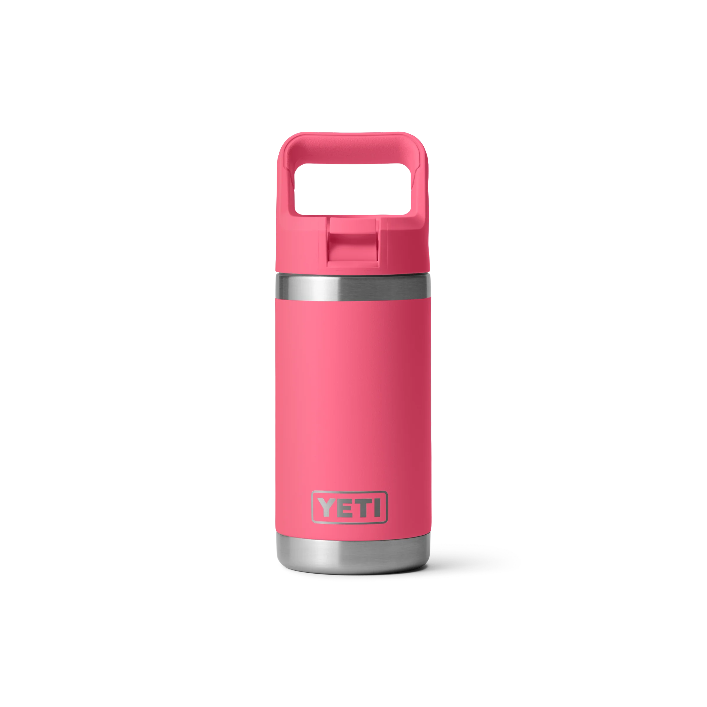 Rambler® Jr 12 oz (355 ml) Kids' Bottle