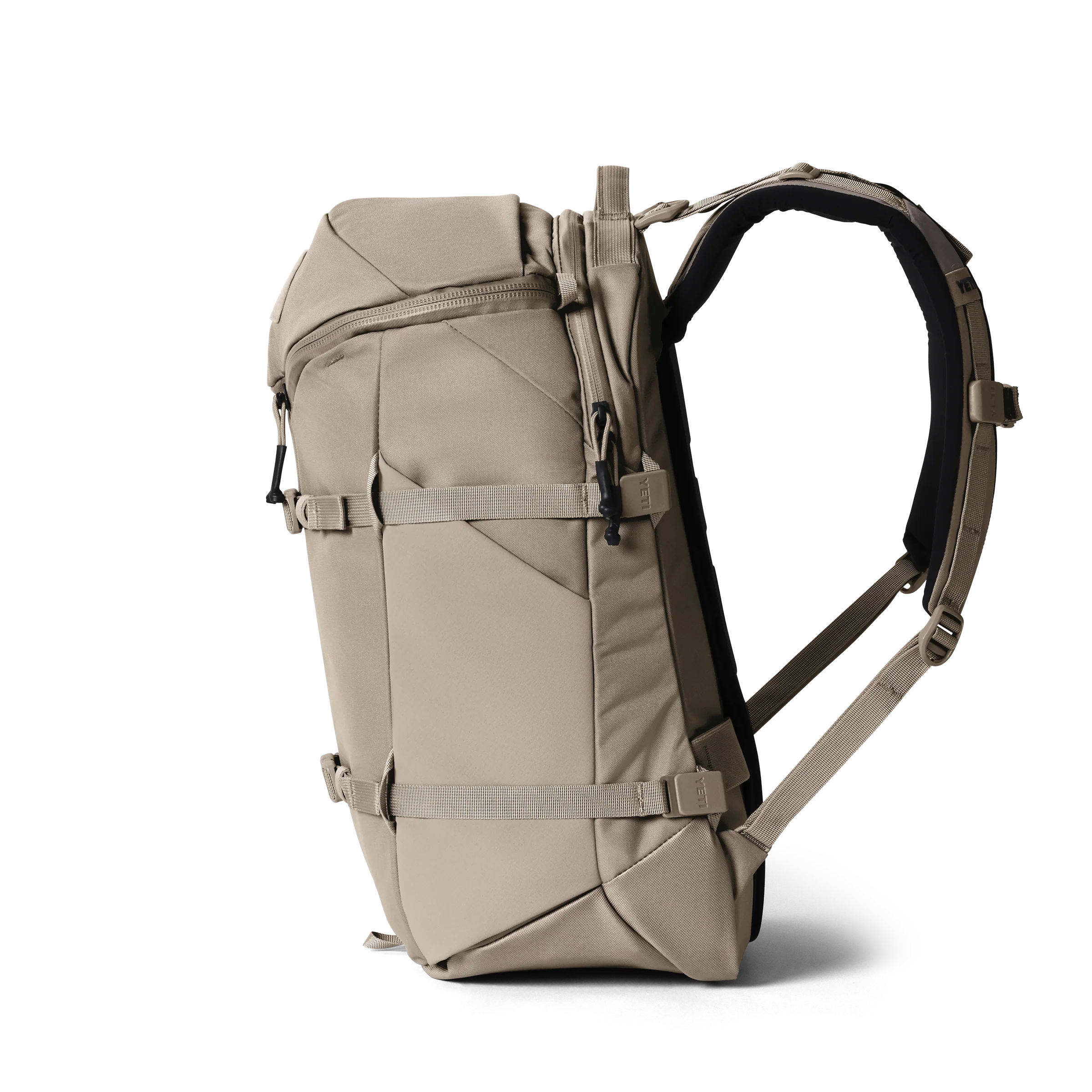 Ranchero™ 27L Everyday Carry Backpack