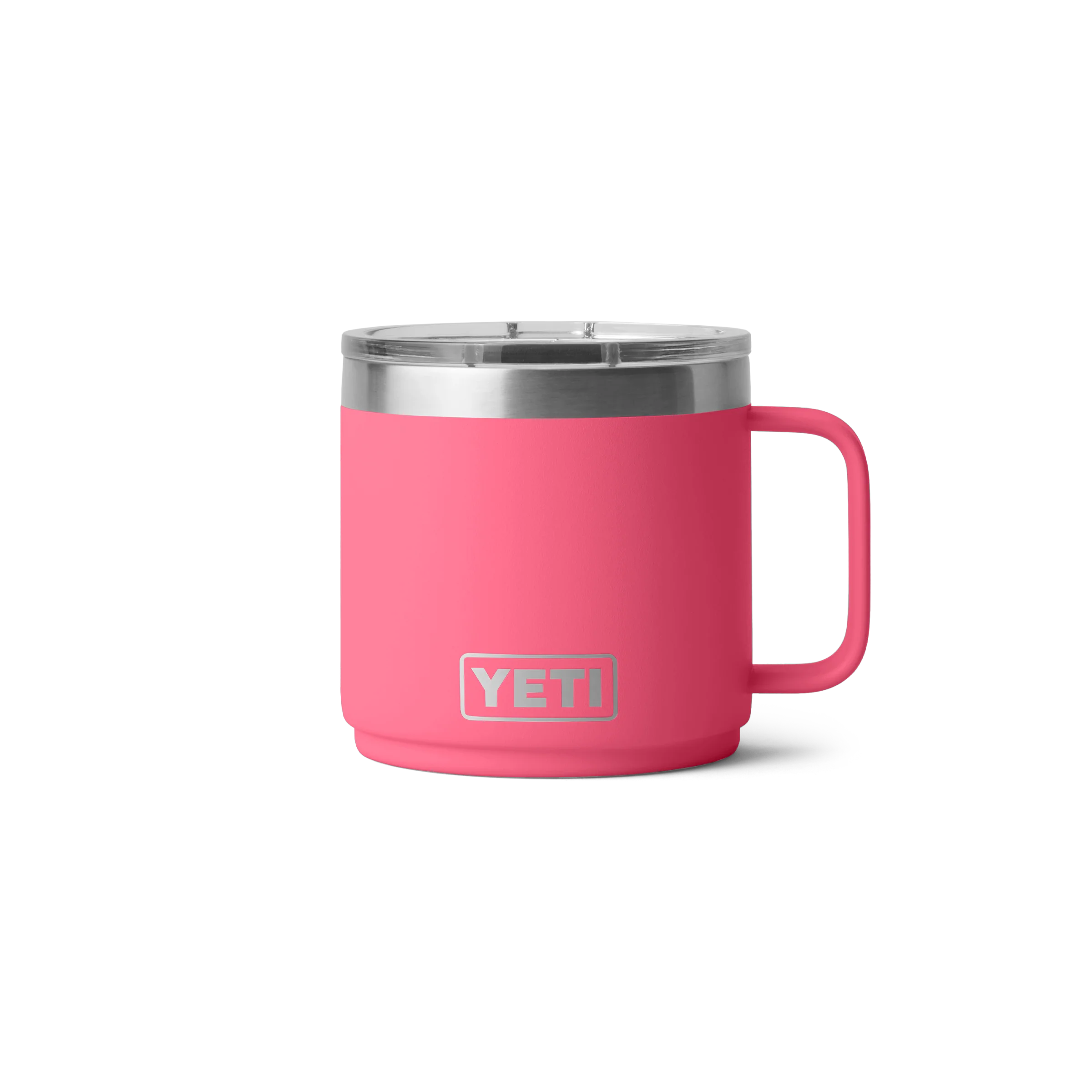 Rambler® 14 oz (414 ml) Stackable Mug